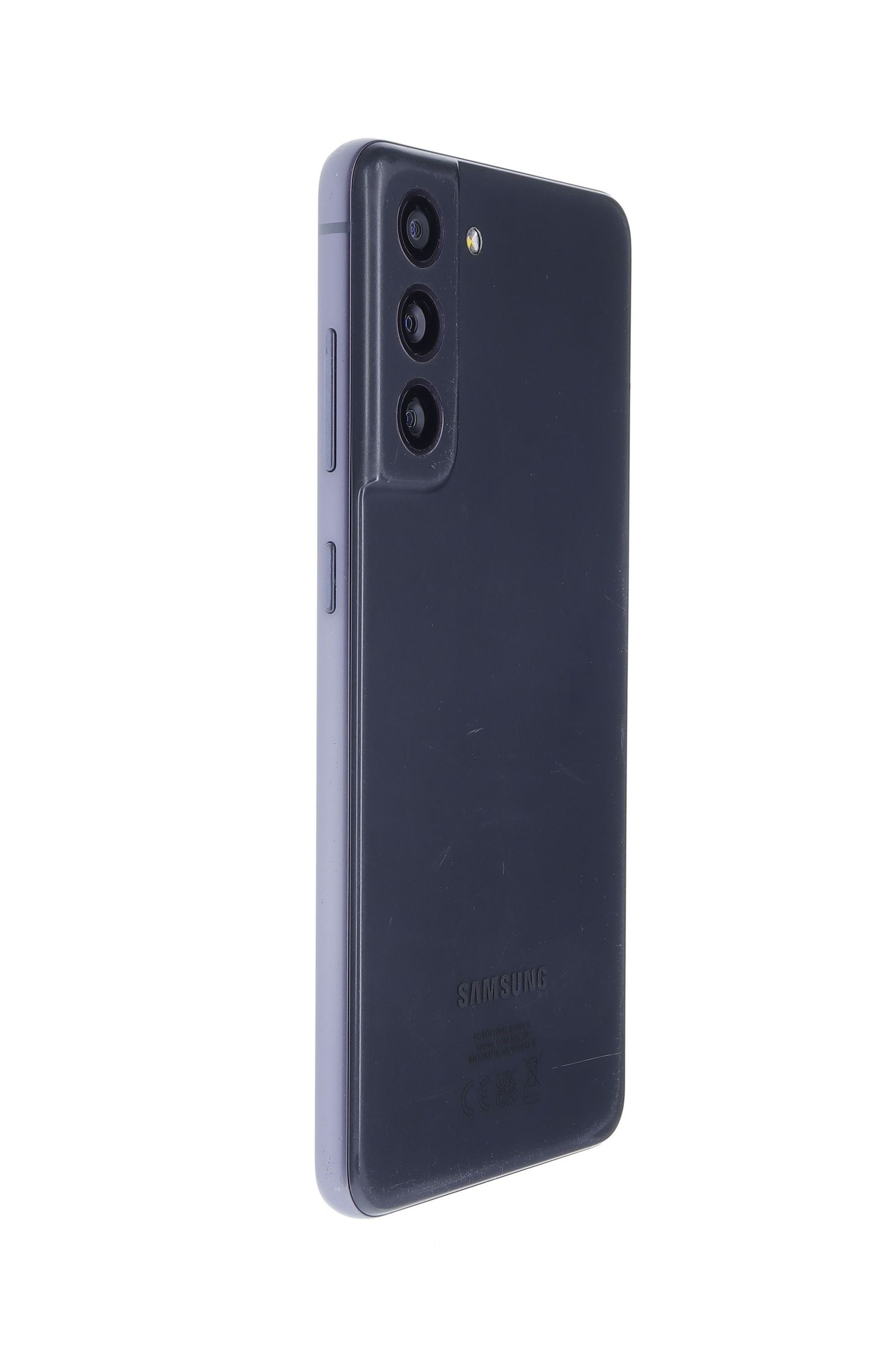 device