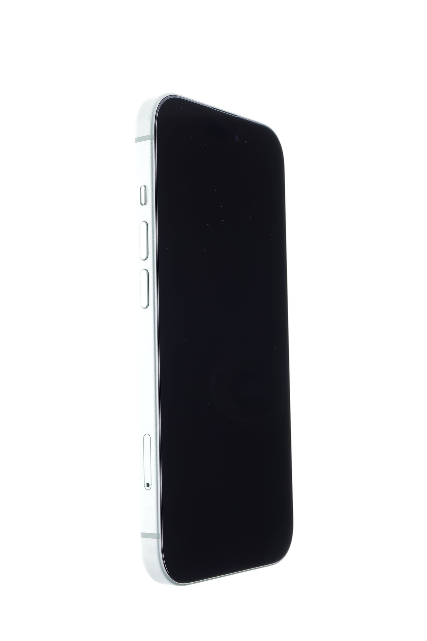 Apple iPhone 15 128 GB Green - Σαν καινούργιο
