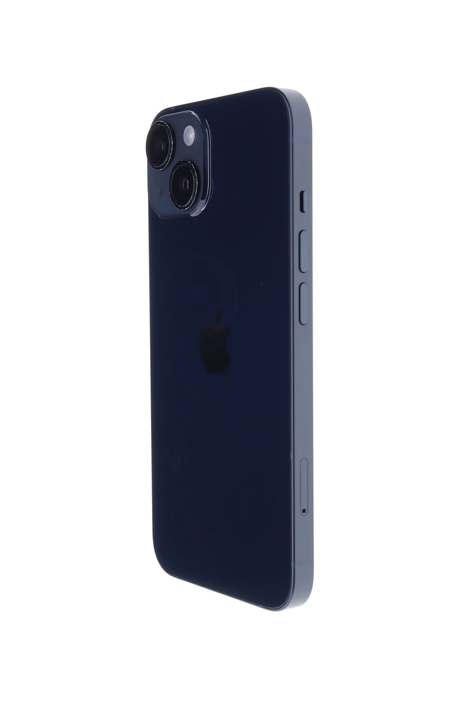 Apple iPhone 14 128 GB Midnight - Excelent