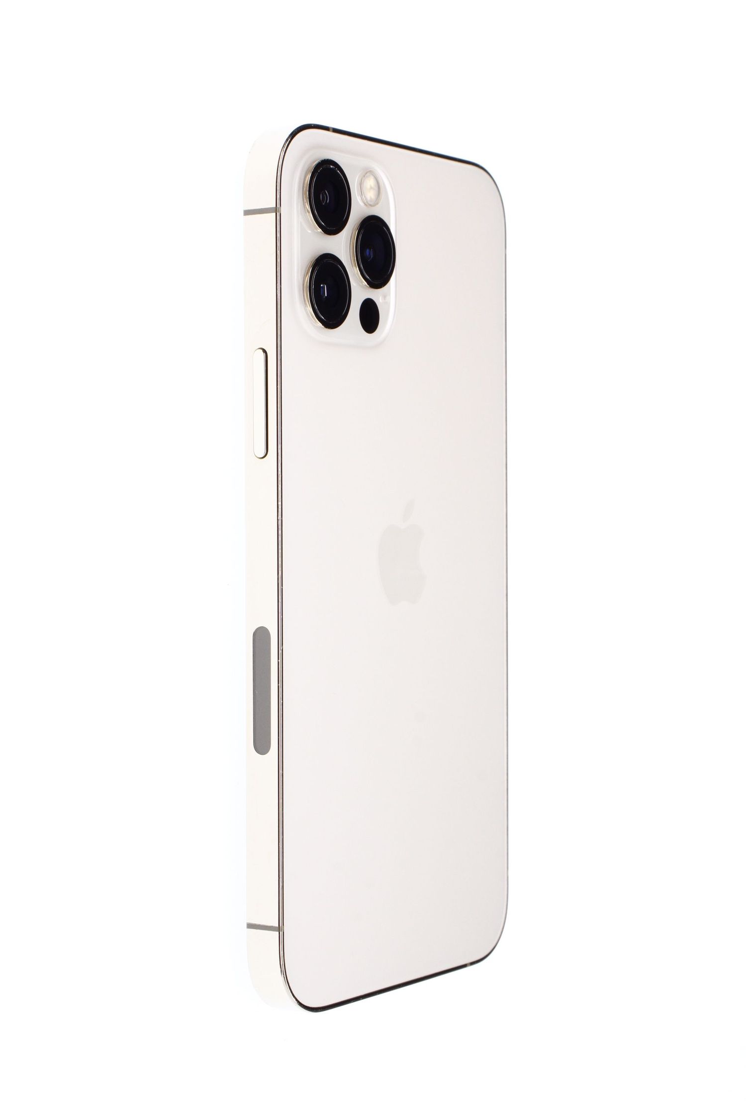 Apple iPhone 12 Pro 512 GB Gold - Jó