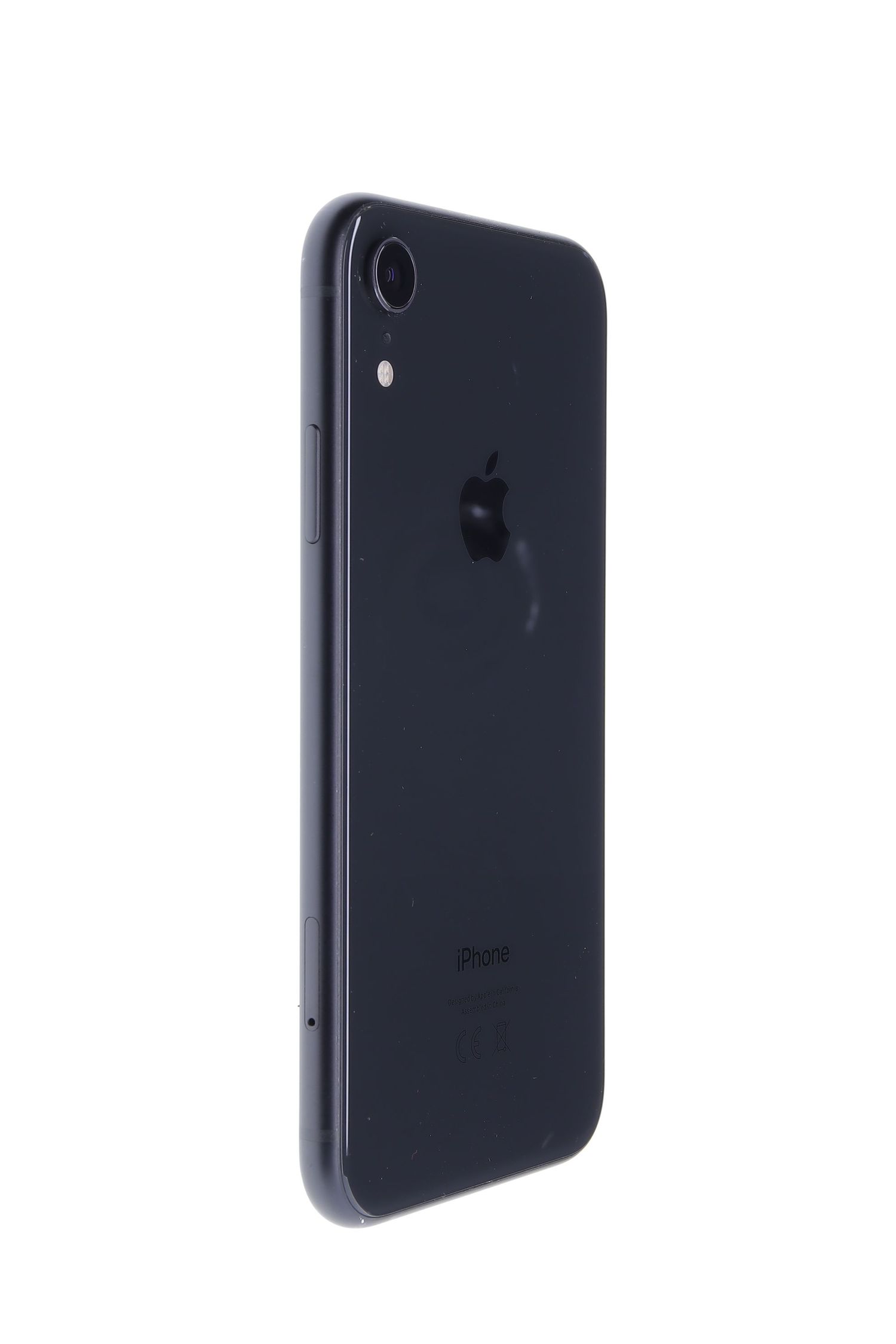 Apple iPhone XR 128 GB Black - Excelent