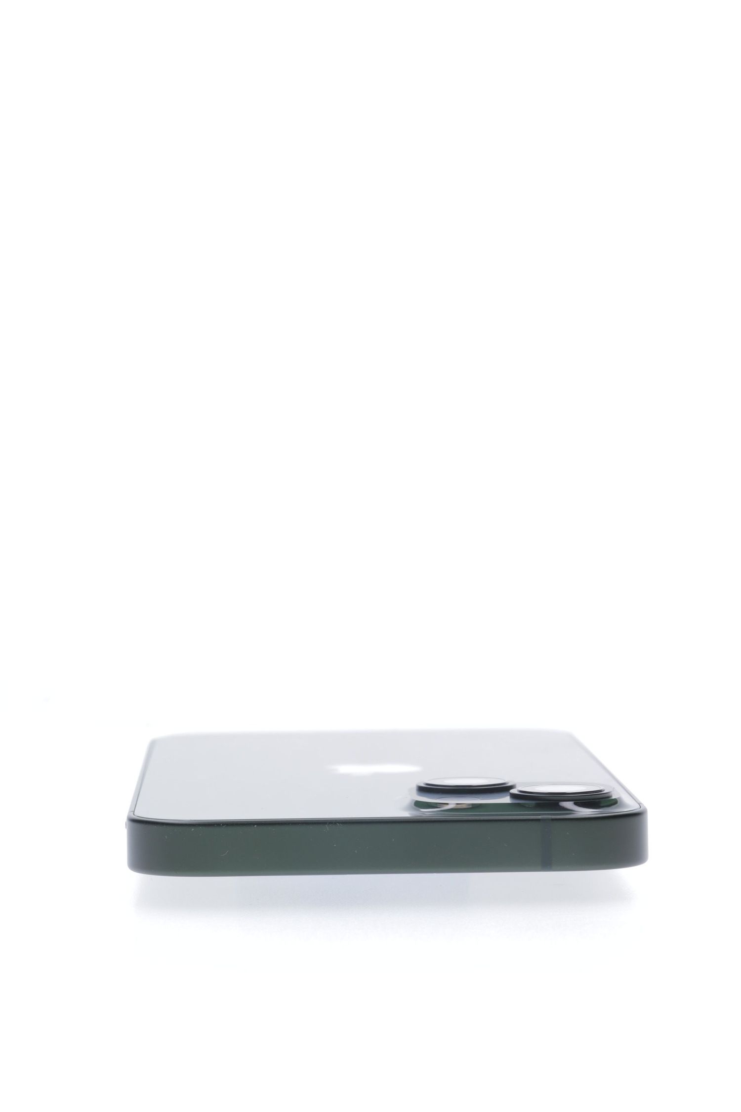 Apple iPhone 13 256 GB Green - Като нов