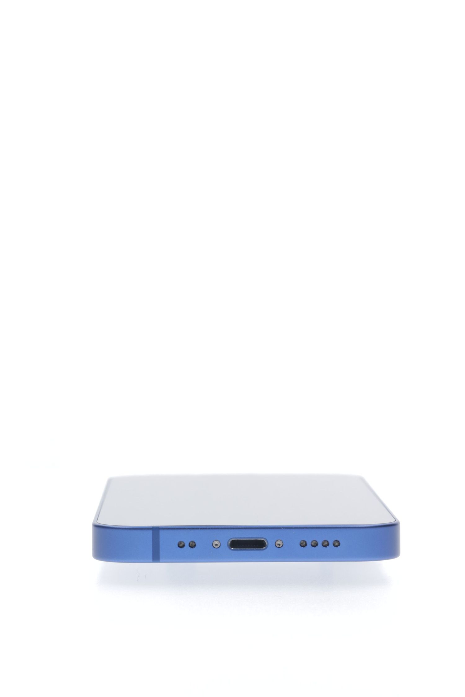 Apple iPhone 13 mini 256 GB Blue - Отлично