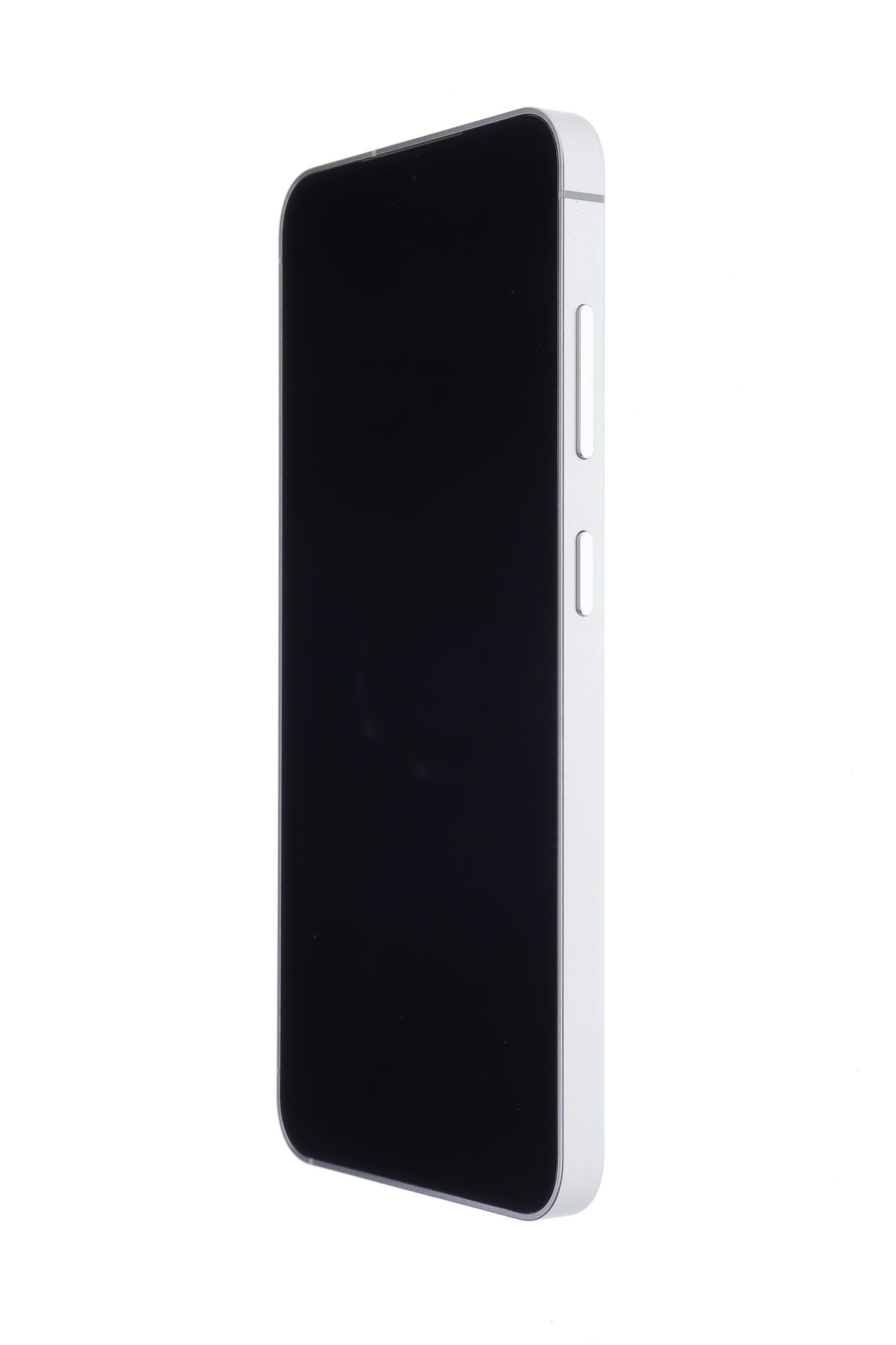 Samsung Galaxy S24 5G Dual Sim 256 GB Marble Gray - Като нов