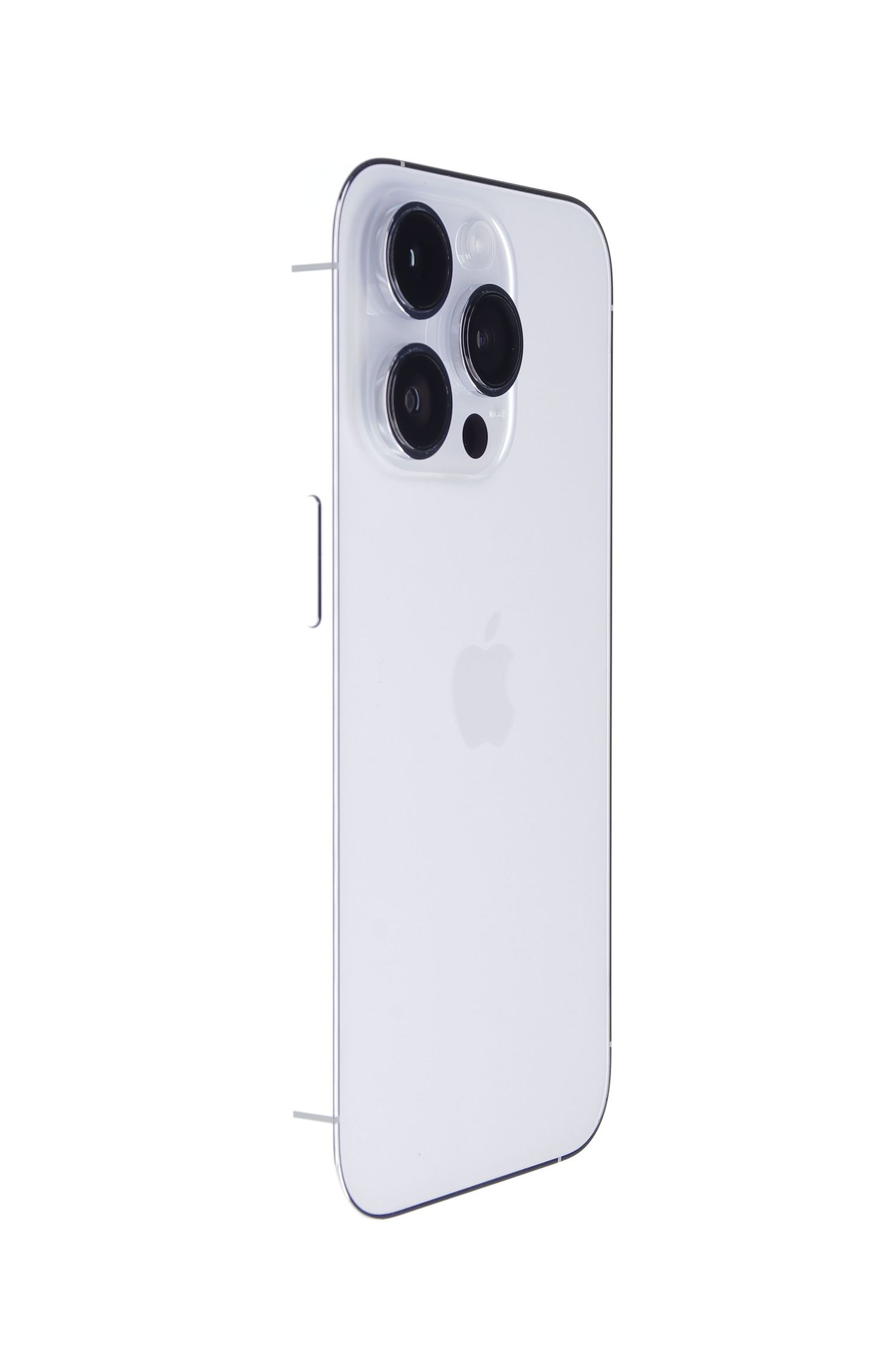 Apple iPhone 14 Pro 128 GB Silver - Като нов