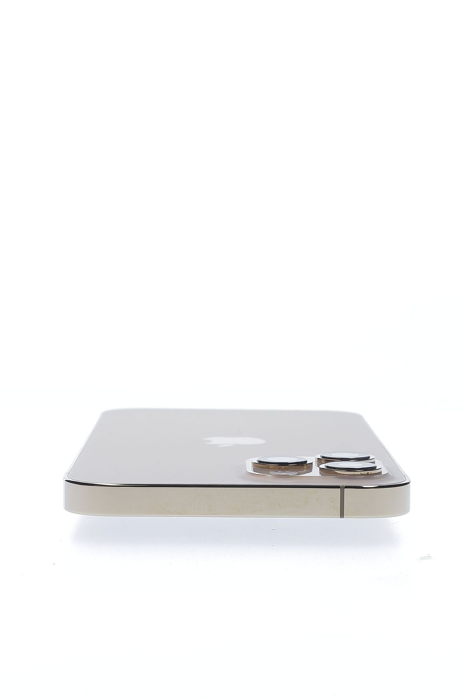 Apple iPhone 12 Pro Max 256 GB Gold - Σαν καινούργιο