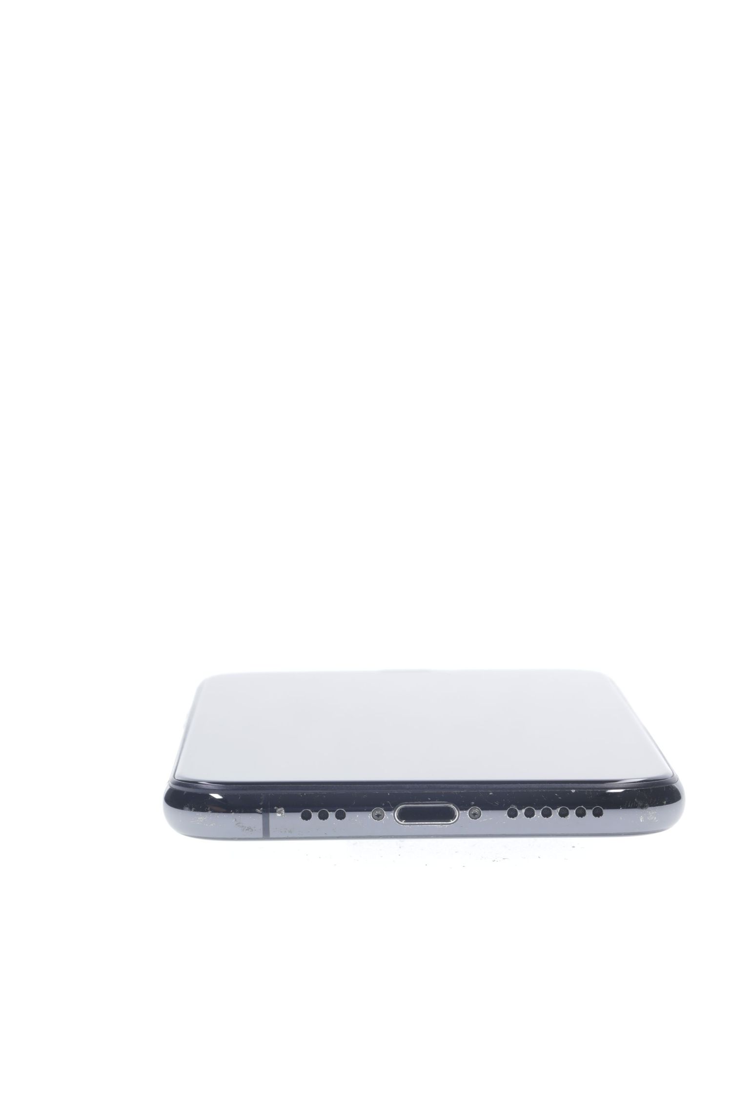 Apple iPhone XS 512 GB Space Grey - Отлично