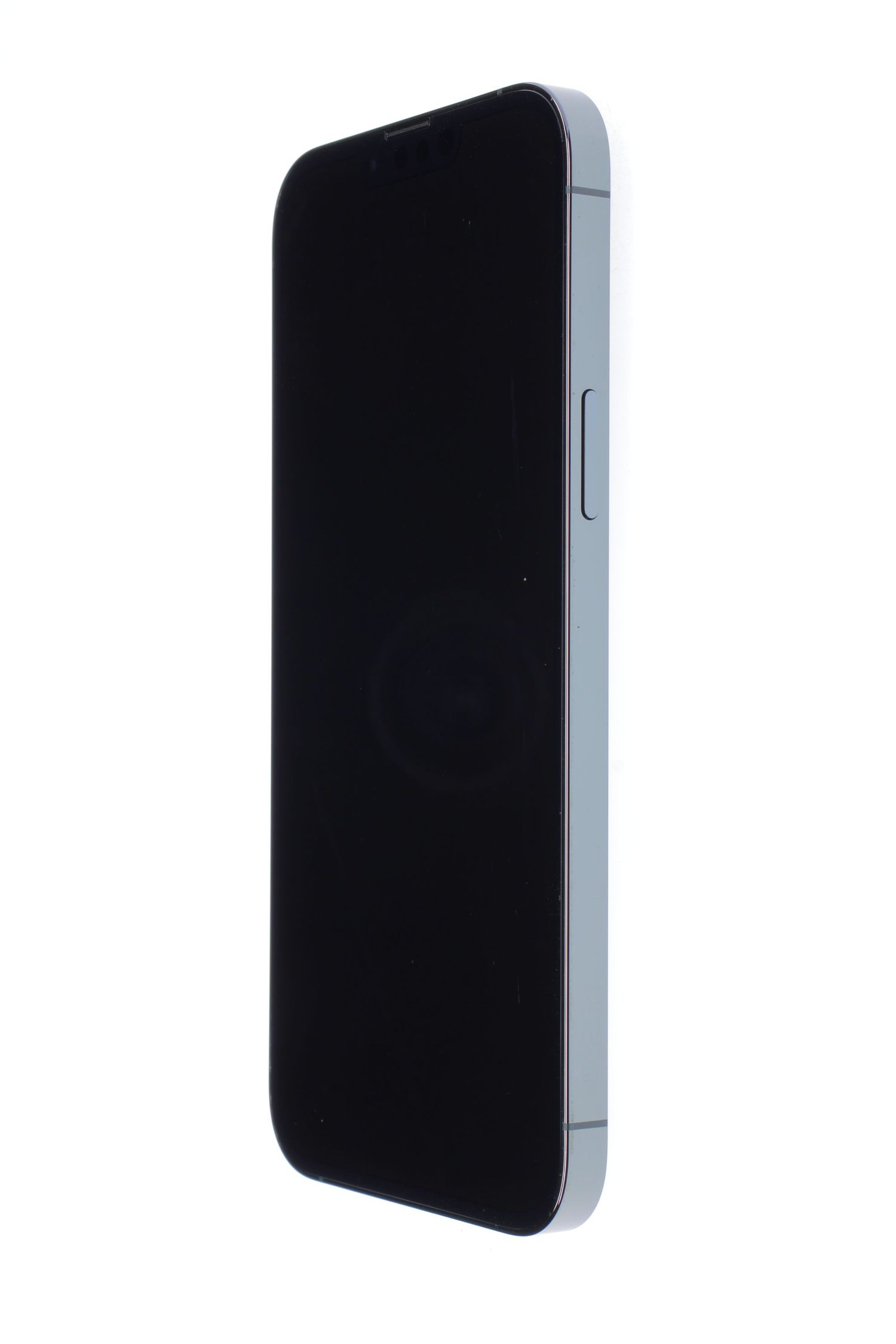 Apple iPhone 13 Pro Max 256 GB Green - Πολύ καλό