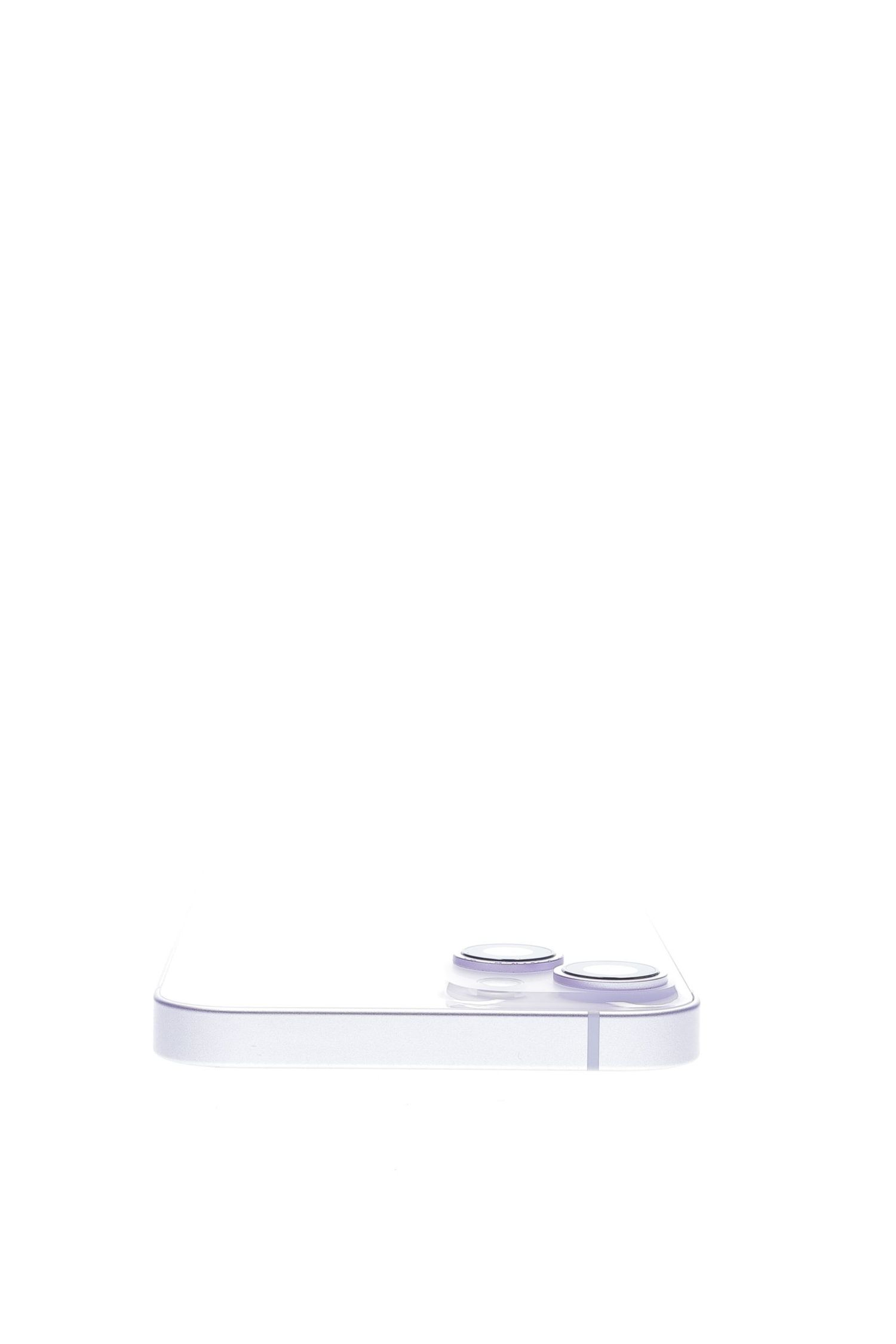 Apple iPhone 14 128 GB Purple - Πολύ καλό