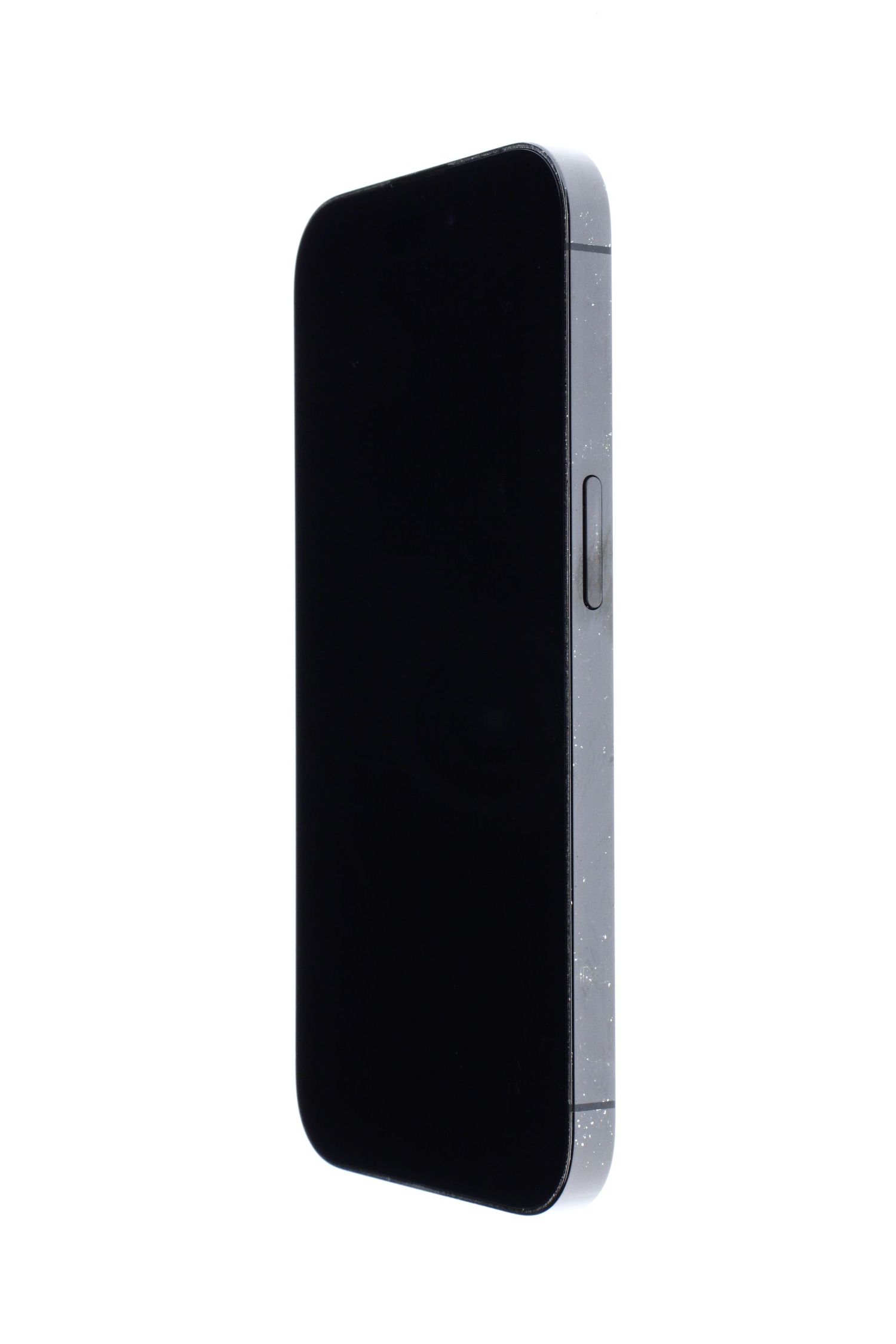 Apple iPhone 14 Pro 512 GB Space Black - Καλό