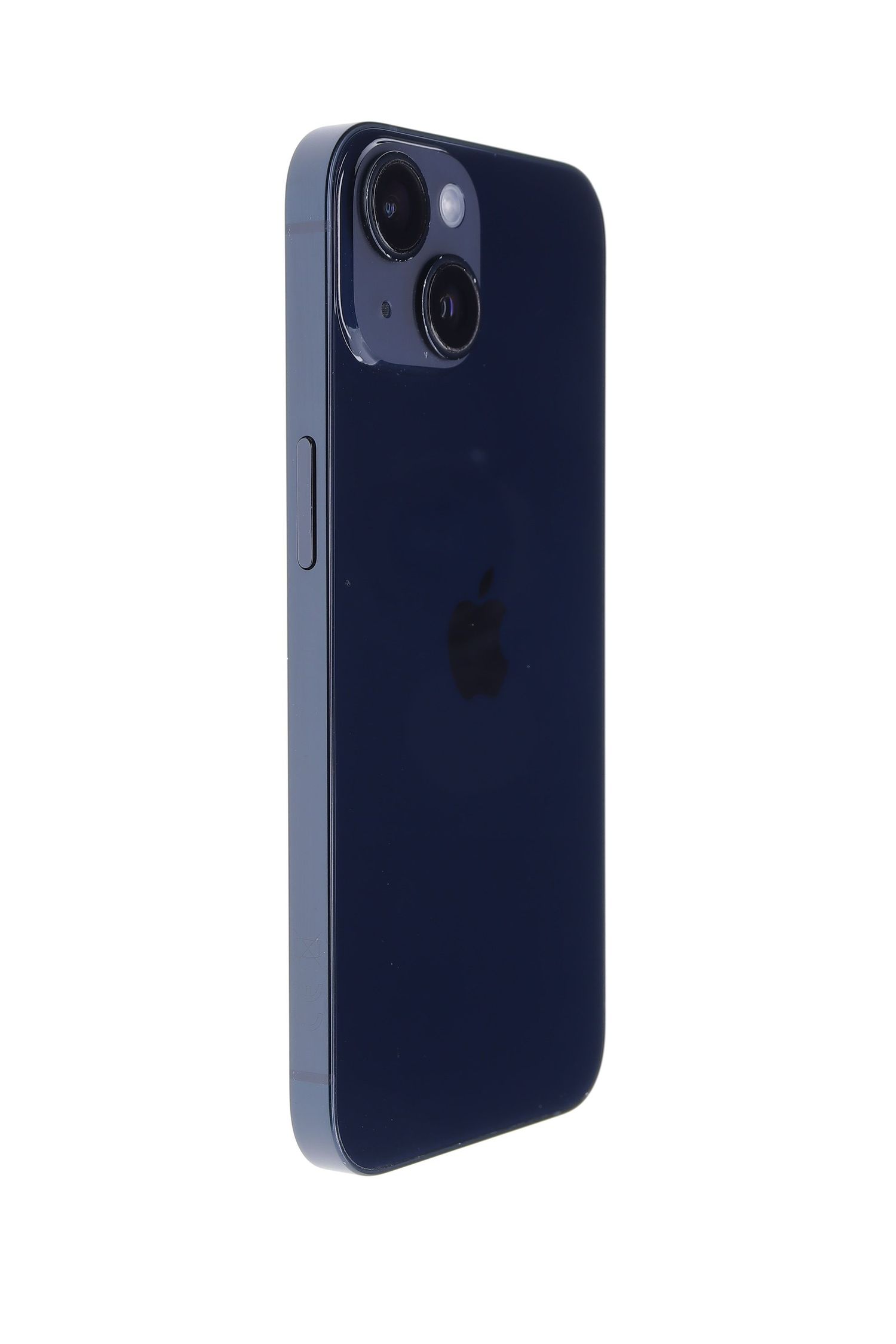 Apple iPhone 14 128 GB Midnight - Excelent