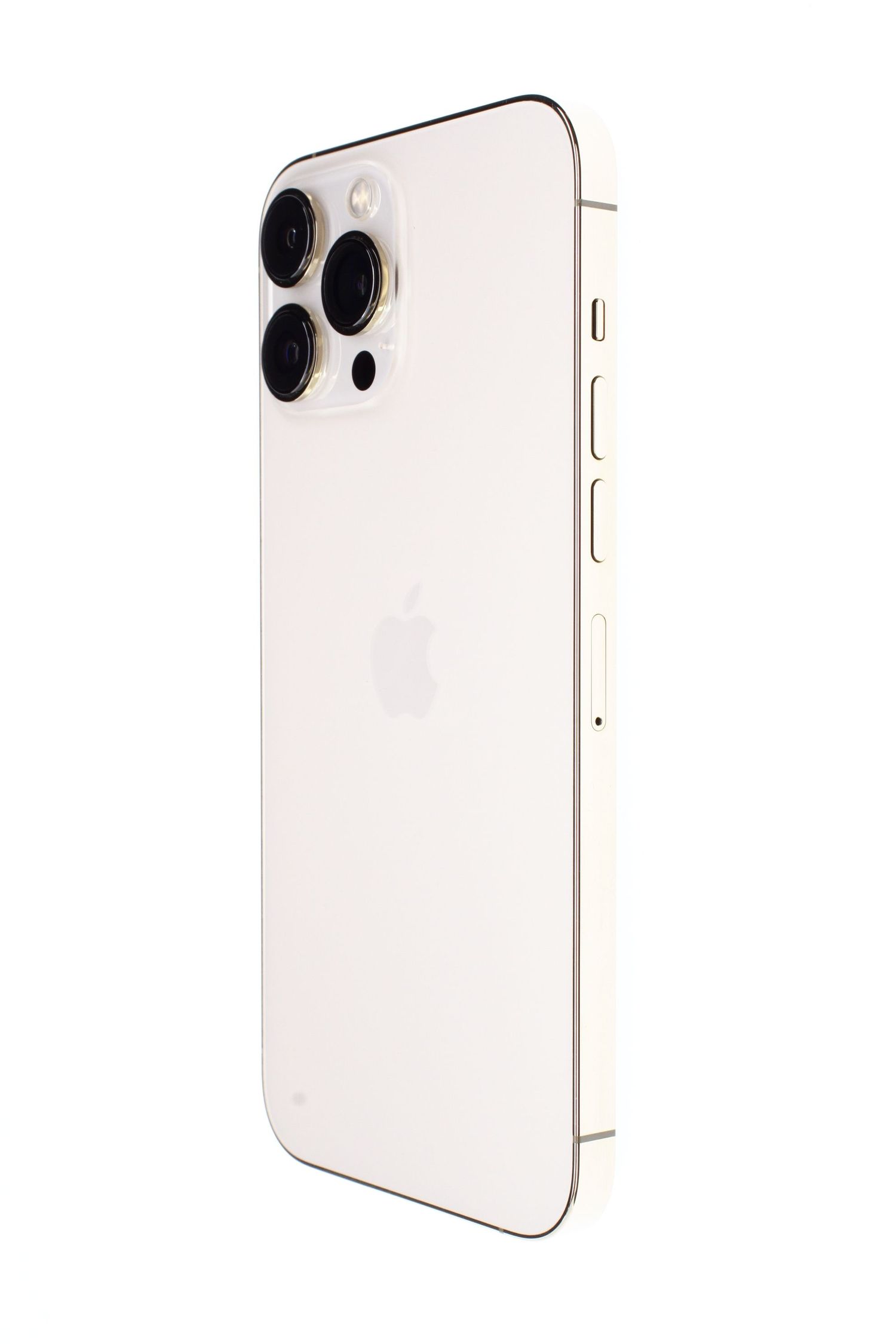 Apple iPhone 13 Pro Max 1 TB Gold - Újszerű