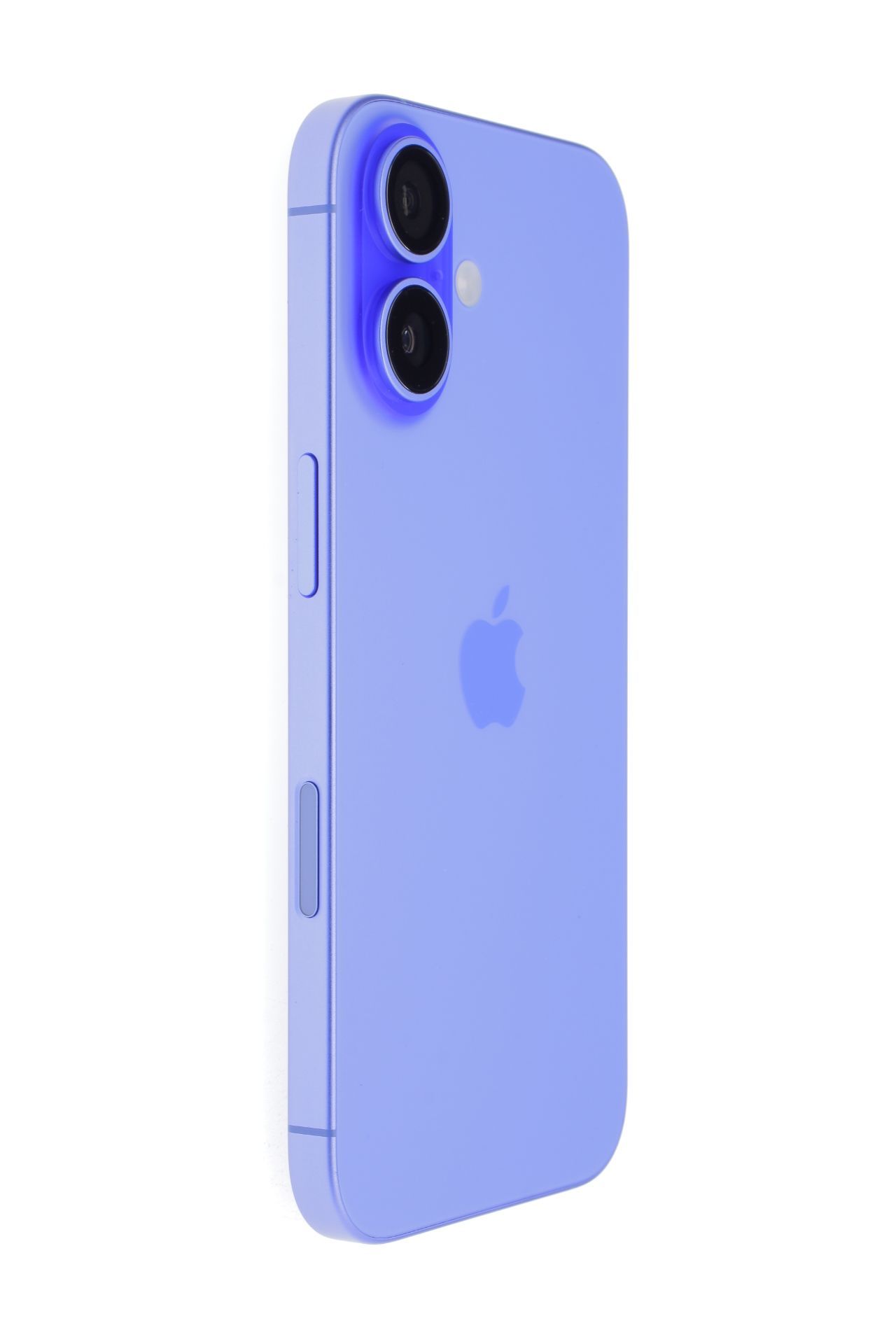 Apple iPhone 16 256 GB Ultramarine