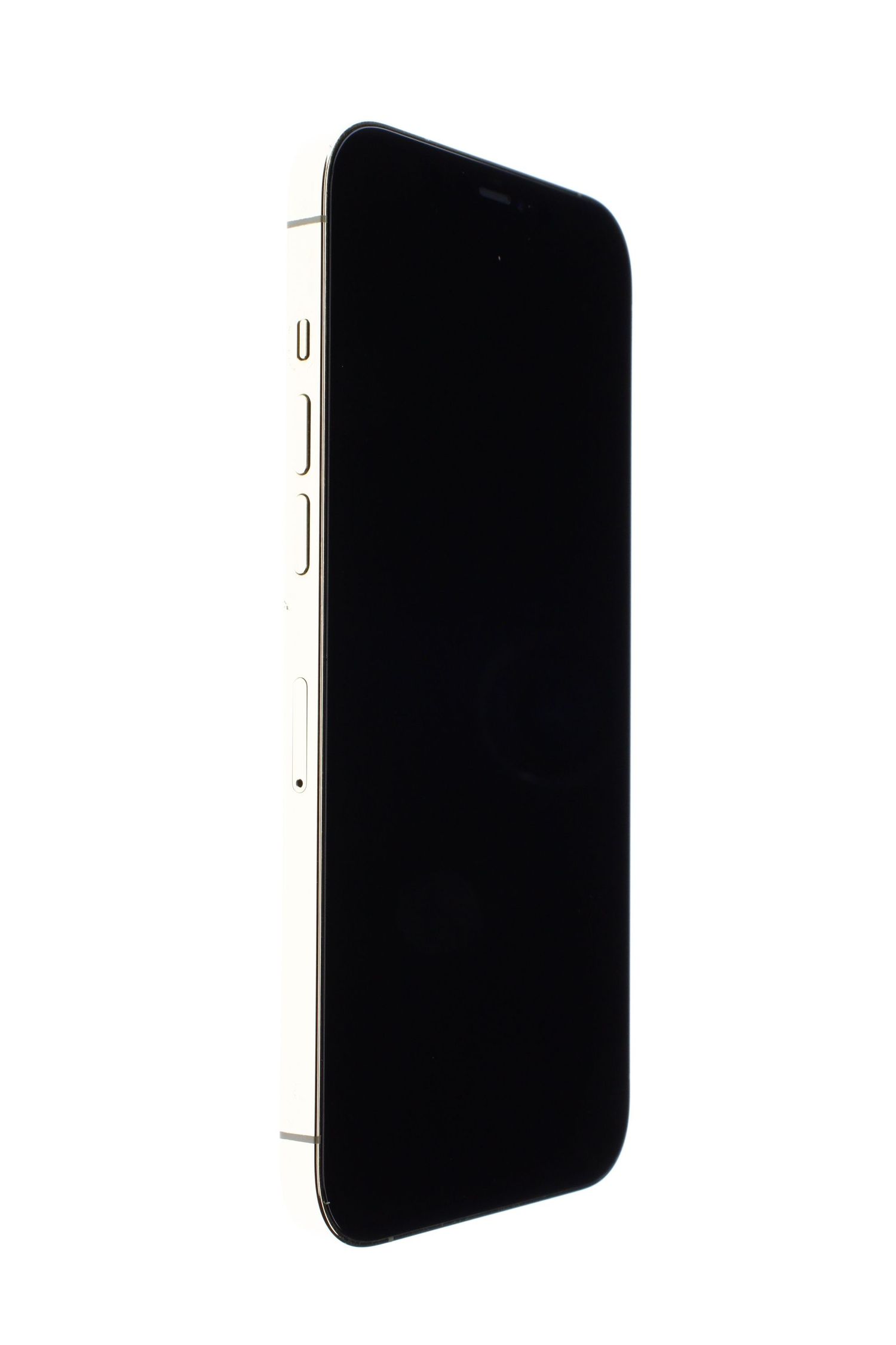 Apple iPhone 12 Pro Max 128 GB Gold - Πολύ καλό
