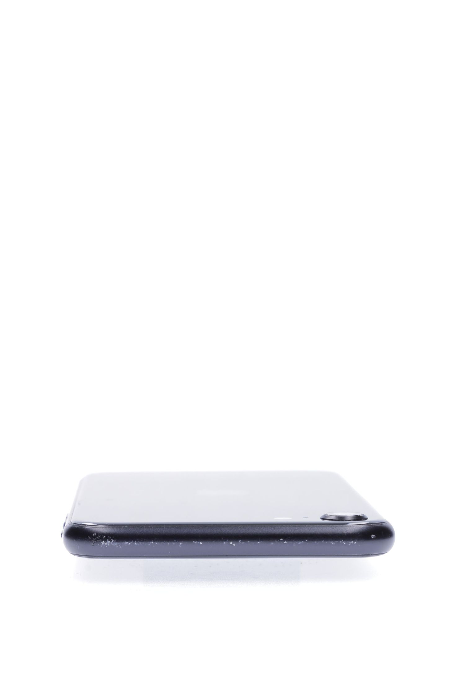 Apple iPhone SE 2020 64 GB Black - Εξαιρετικό