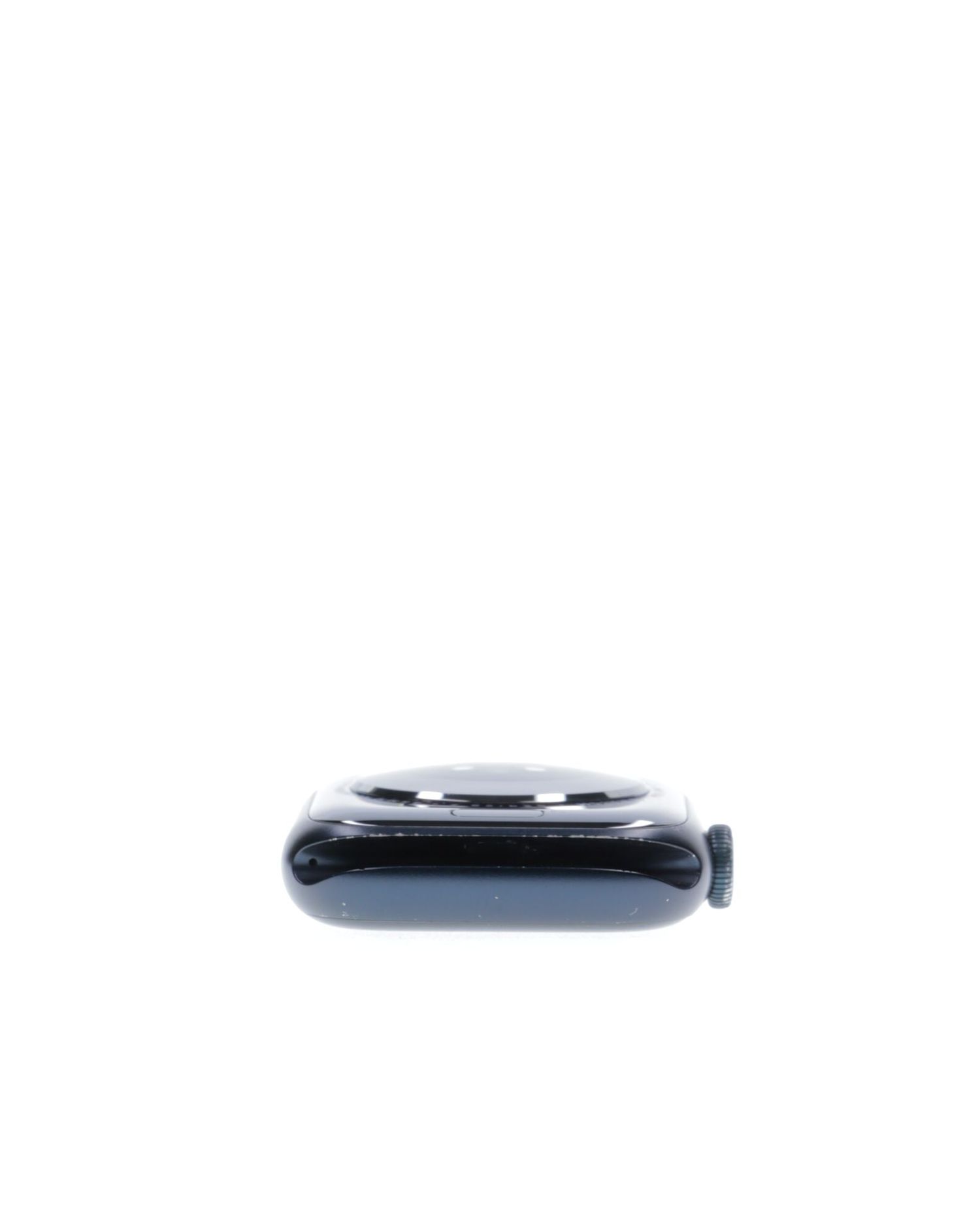 Apple Watch Series 7 2021, GPS, Aluminium 45mm Midnight - Много добро