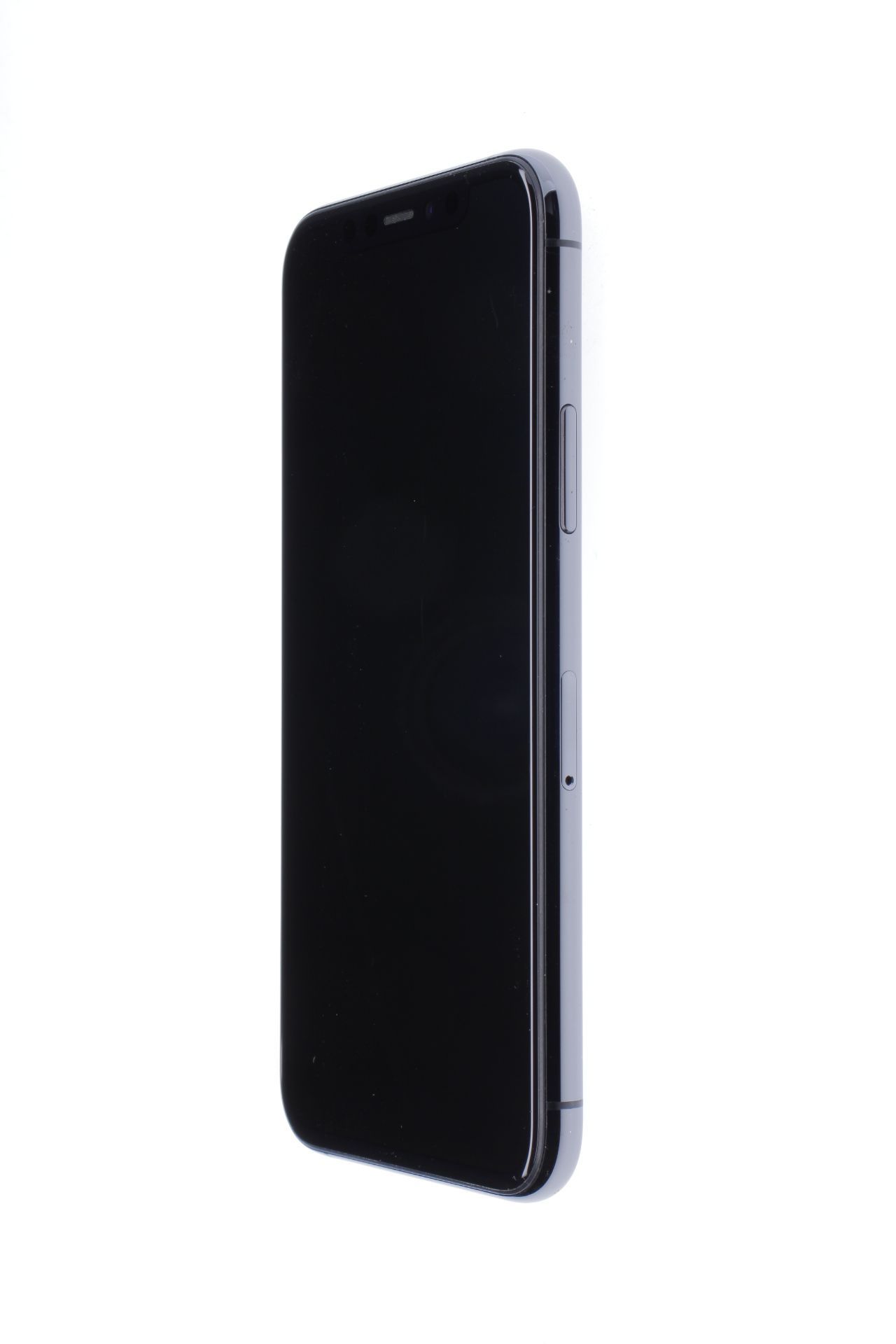 Apple iPhone 11 Pro 256 GB Space Gray - Foarte bun