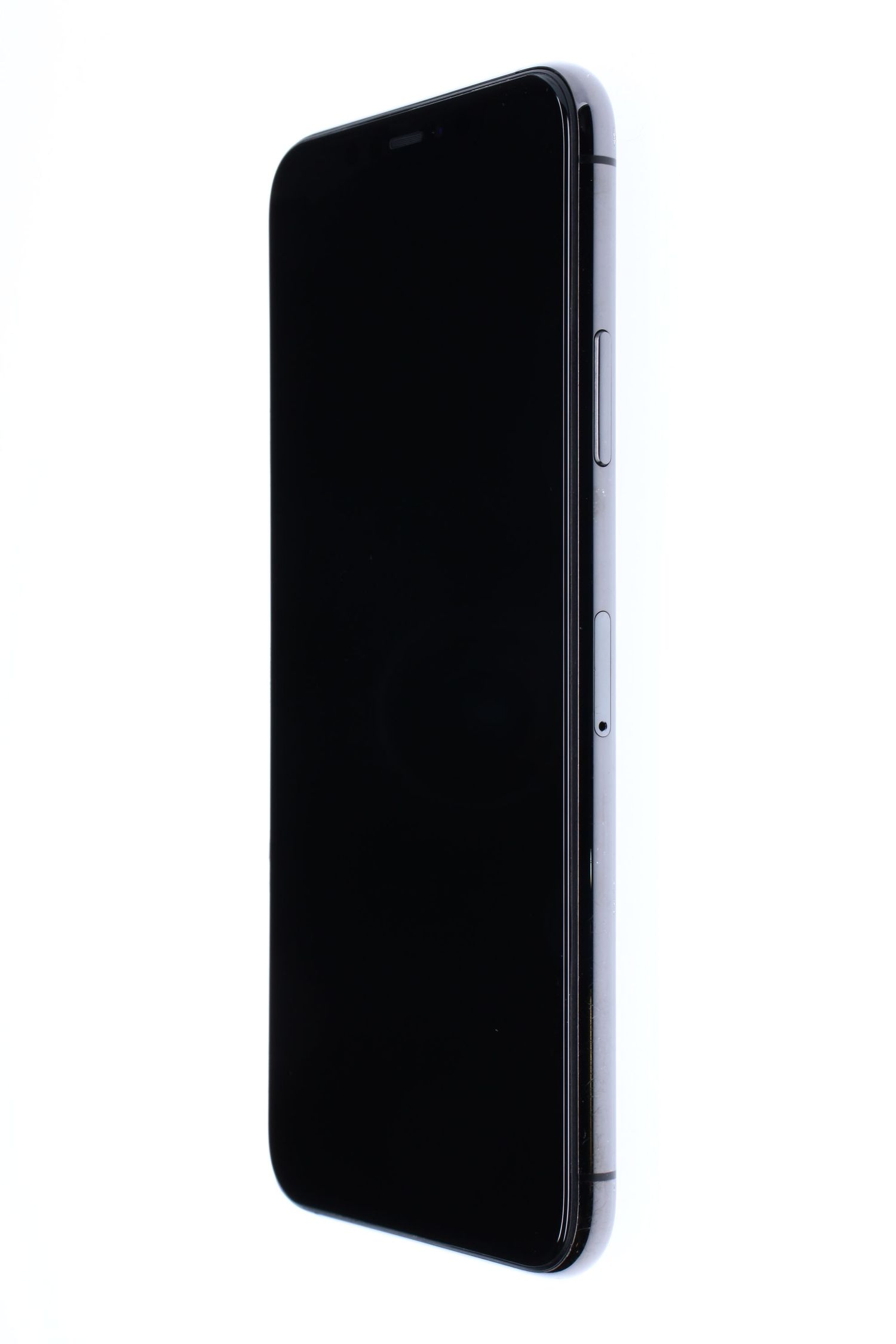 Apple iPhone 11 Pro Max 256 GB Space Gray - Foarte bun