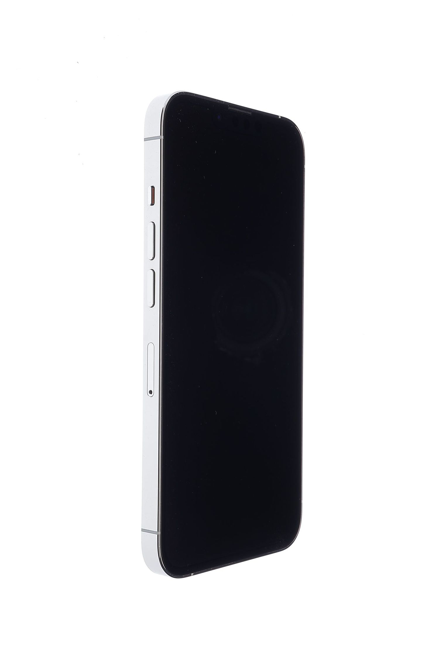 Apple iPhone 13 Pro 128 GB Silver - Като нов