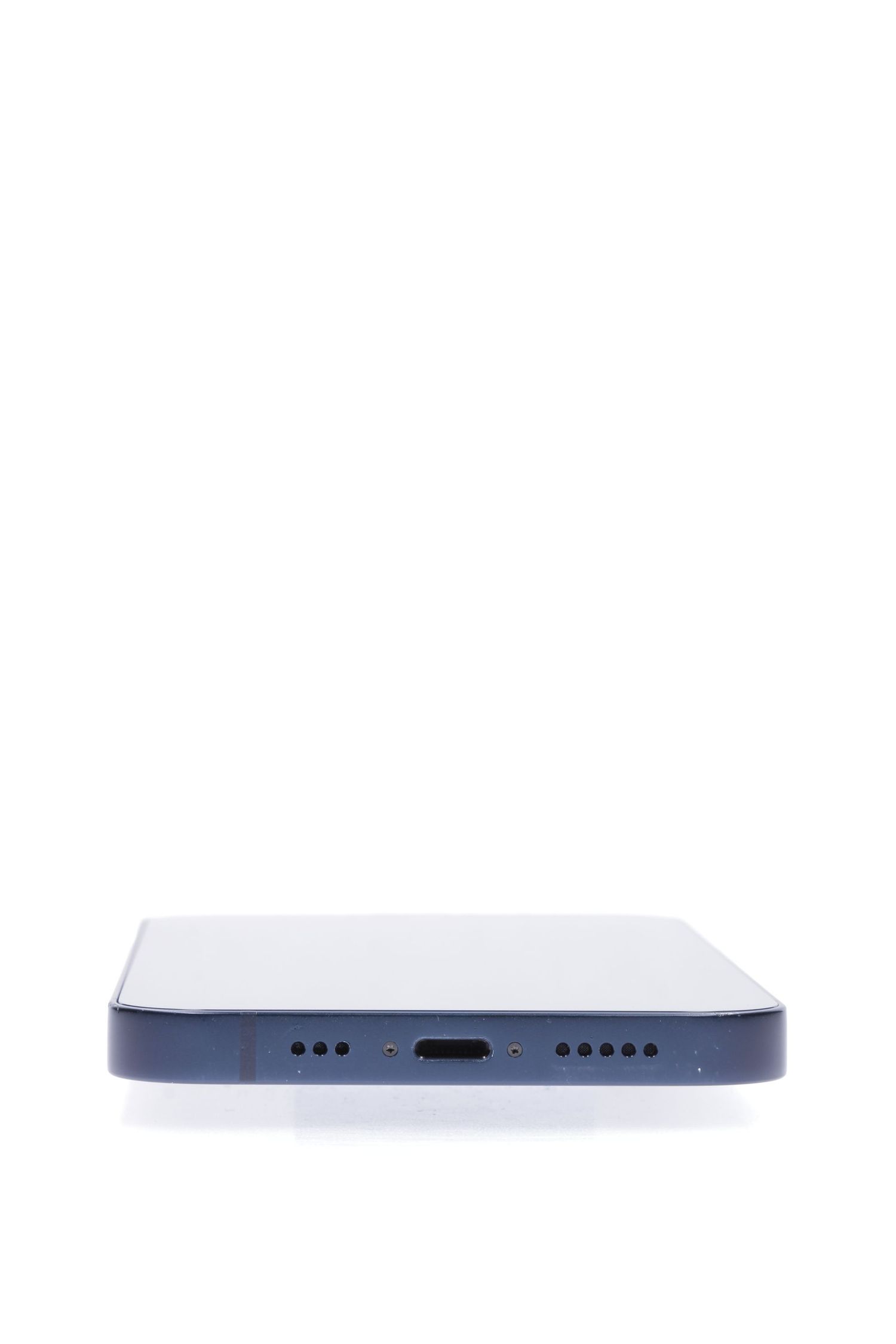 Apple iPhone 13 256 GB Midnight - Отлично
