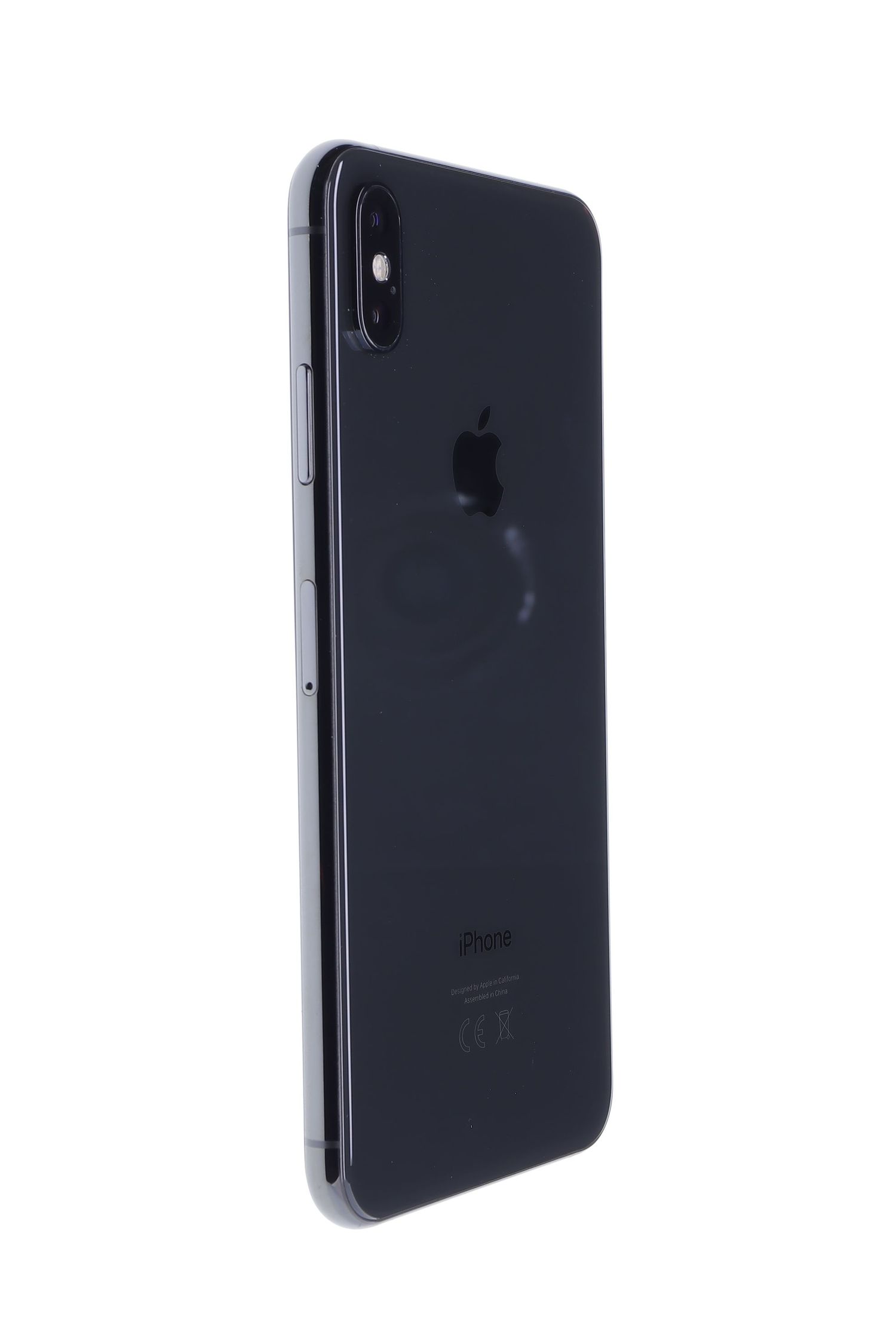 Apple iPhone XS Max 256 GB Space Grey - Πολύ καλό