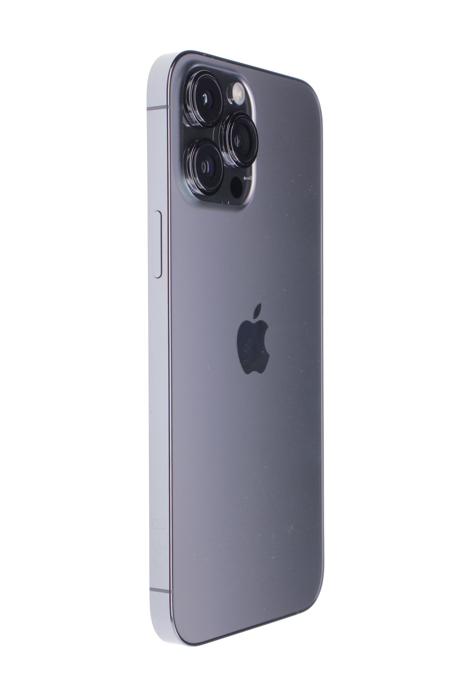 Apple iPhone 13 Pro Max 128 GB Graphite - Ca nou