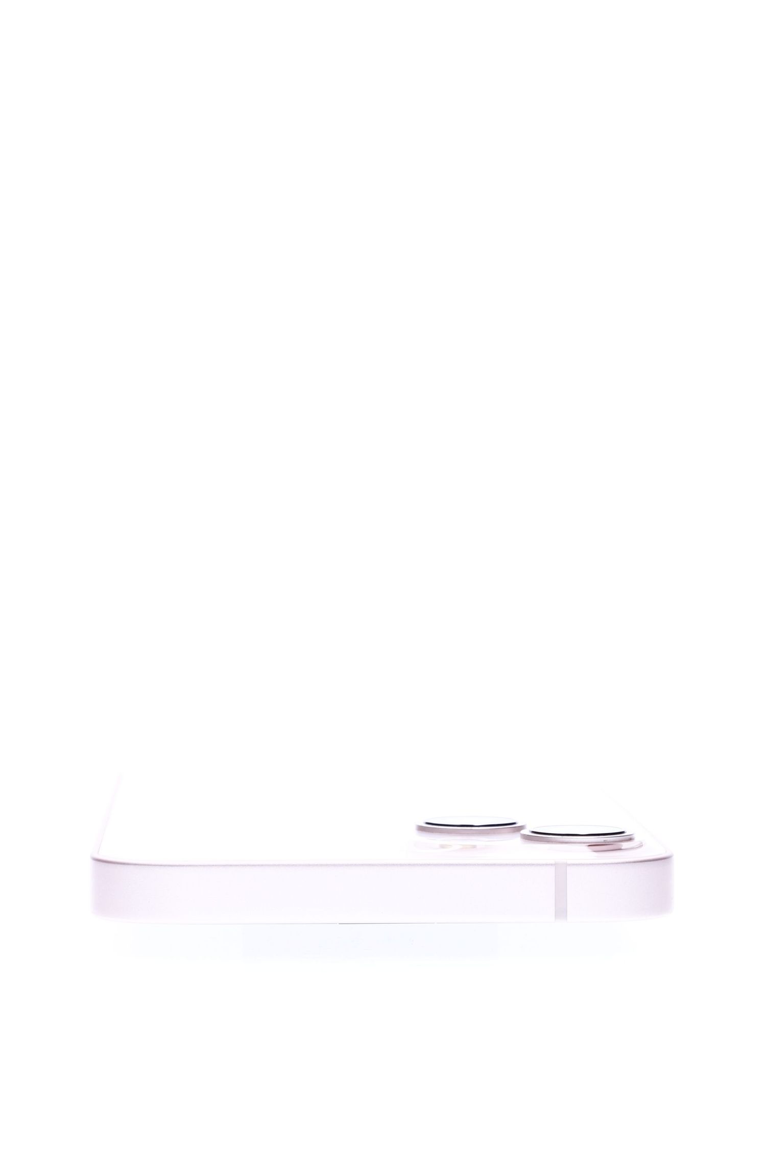 Apple iPhone 13 128 GB Pink - Като нов
