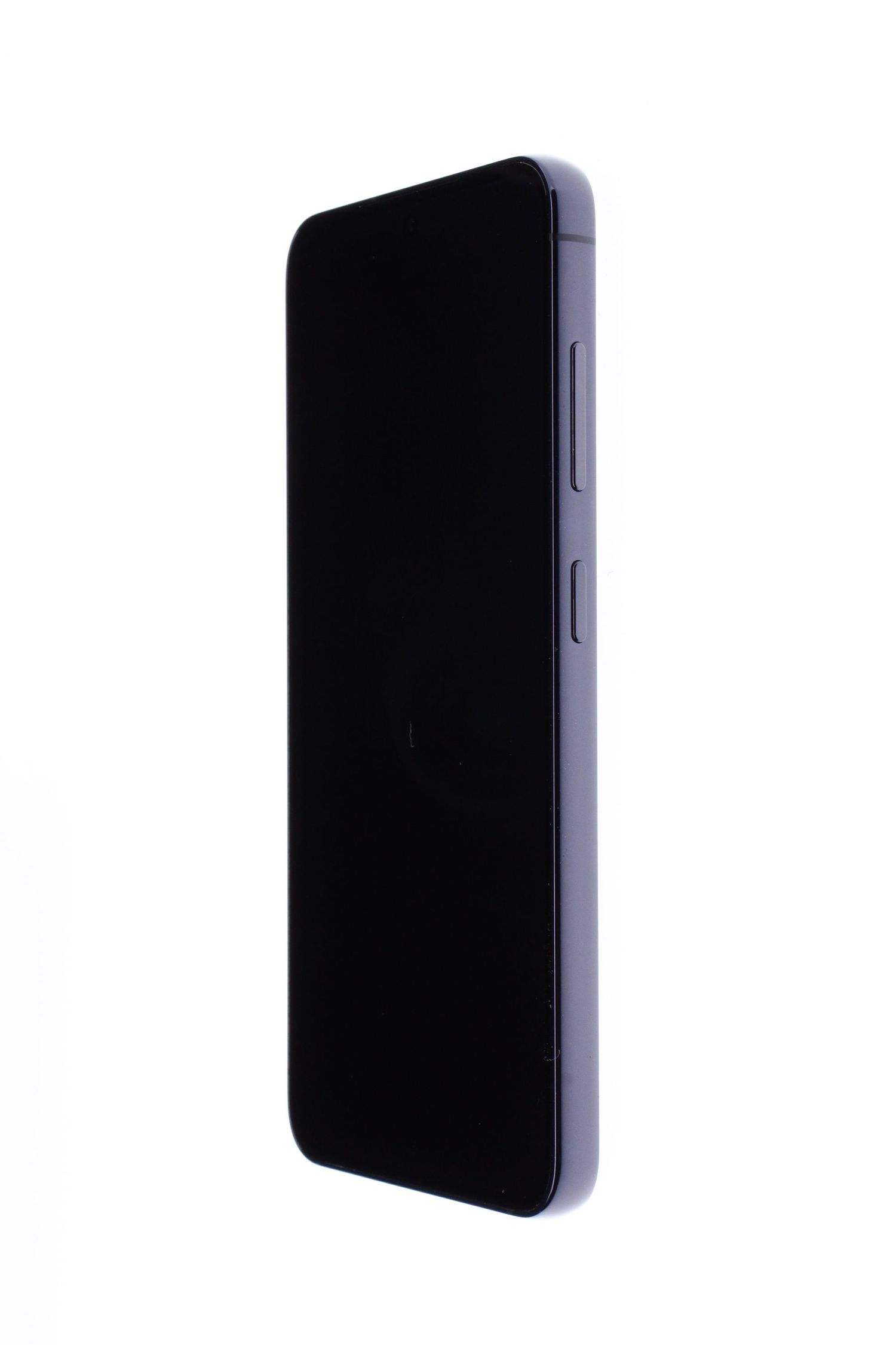 Samsung Galaxy S23 5G Dual Sim 256 GB Phantom Black - Като нов