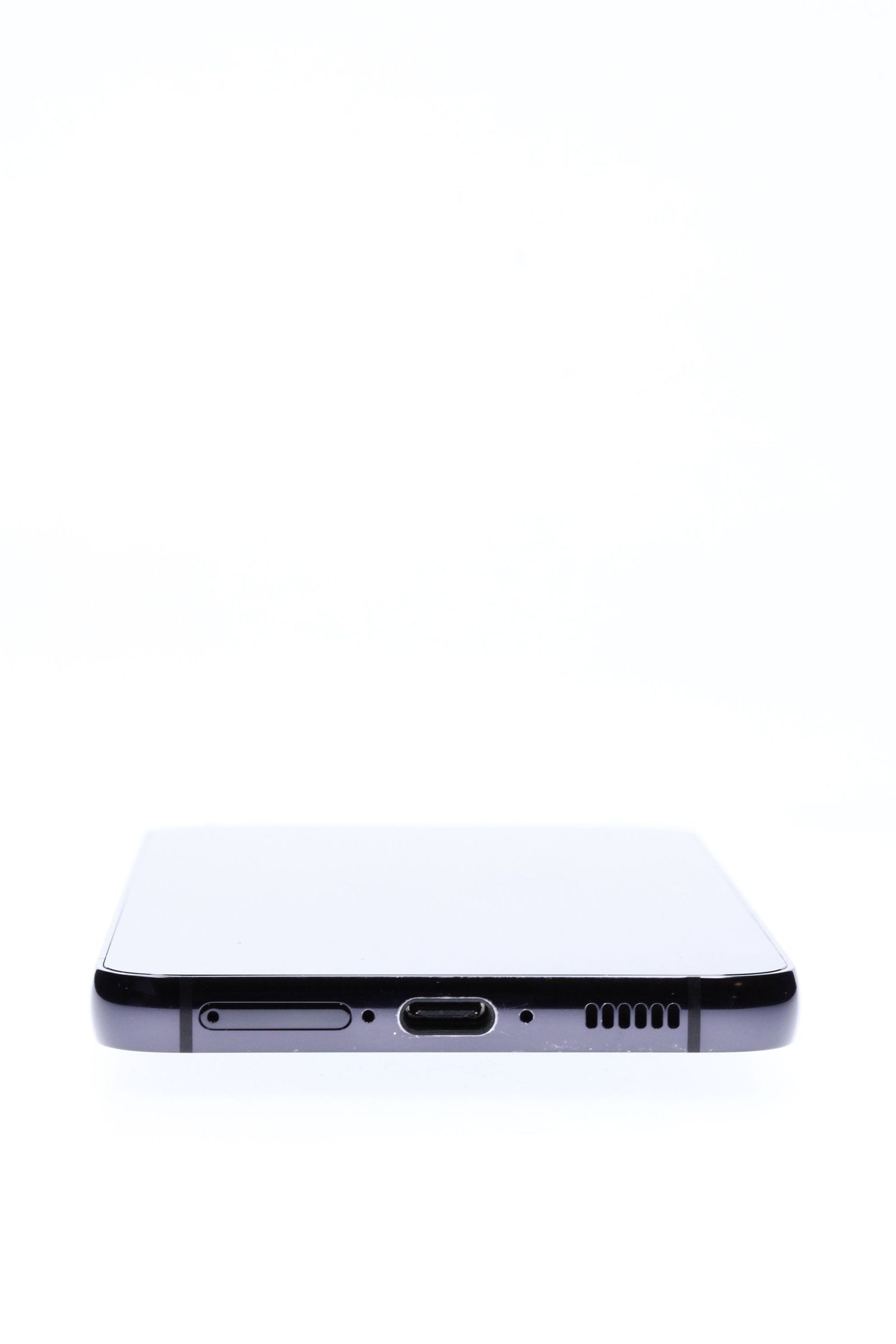 Samsung Galaxy S23 5G Dual Sim 256 GB Phantom Black - Excelent