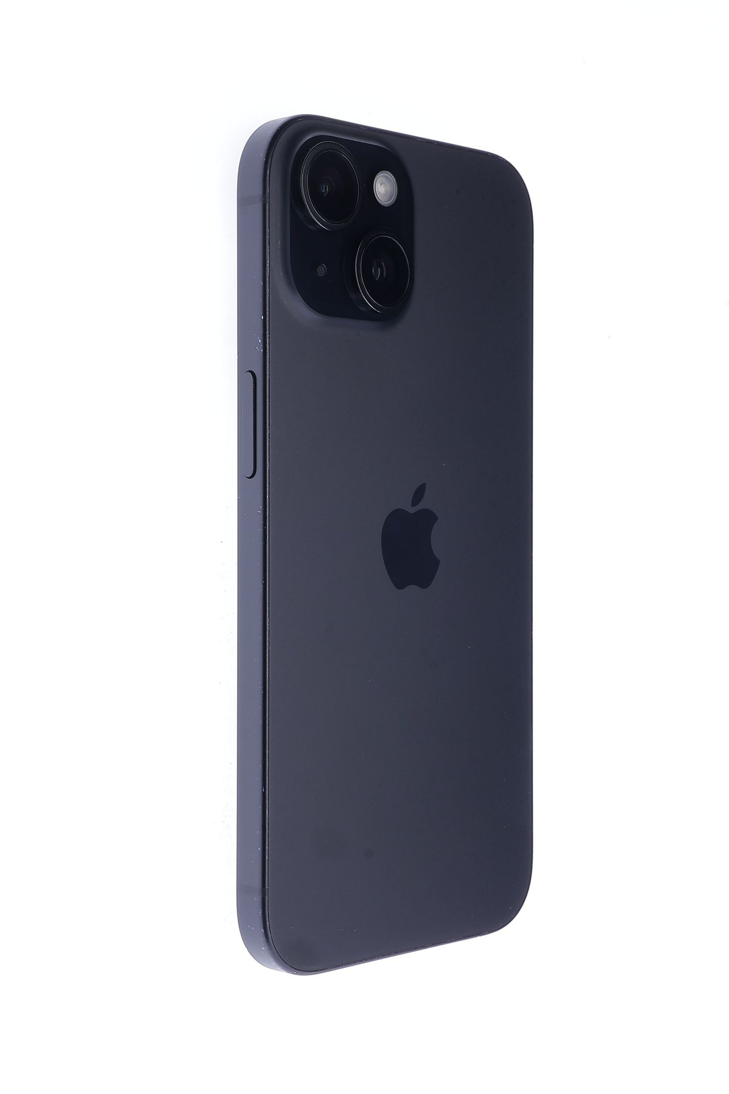 Apple iPhone 15 128 GB Black - Bun