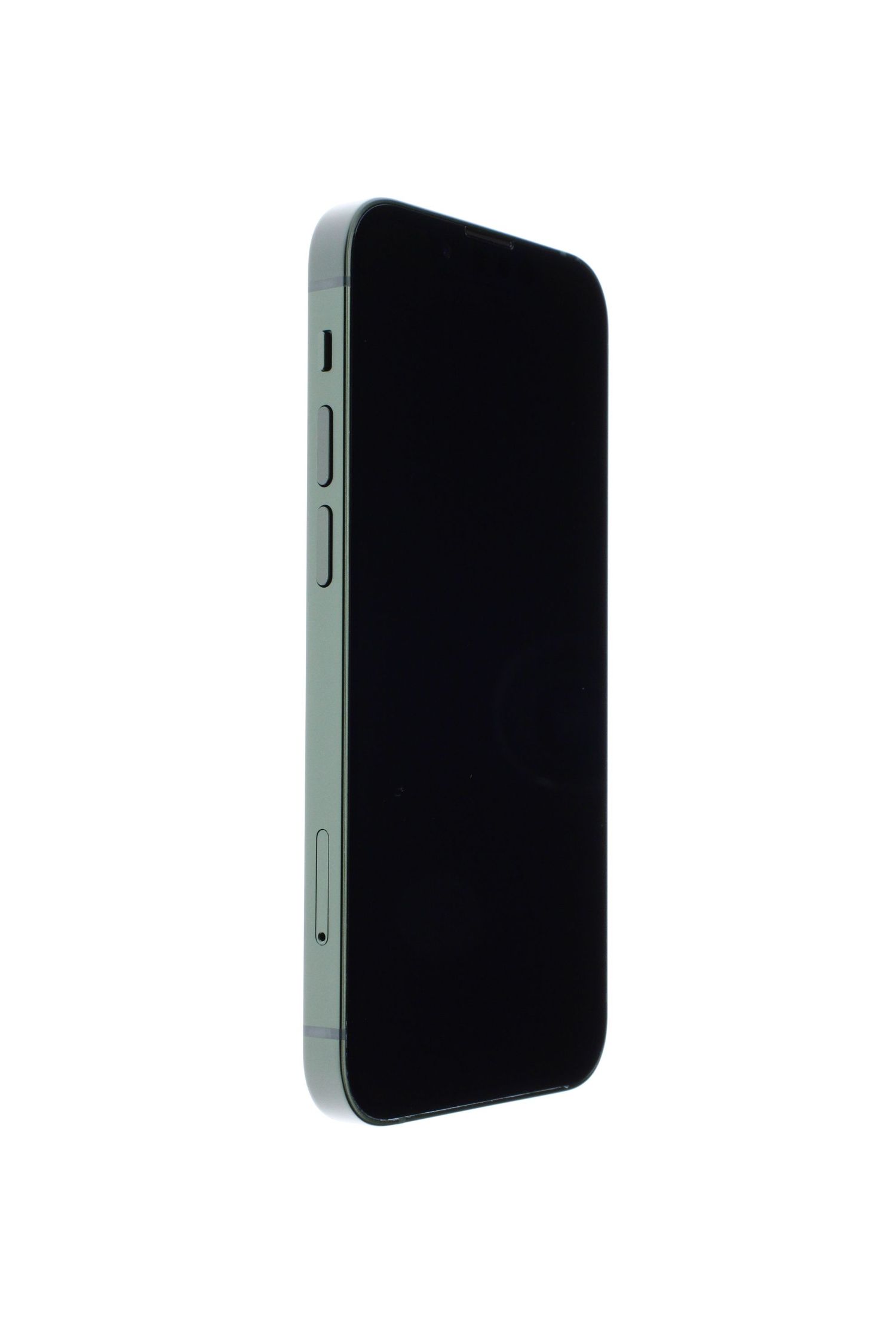 Apple iPhone 13 mini 128 GB Green - Εξαιρετικό
