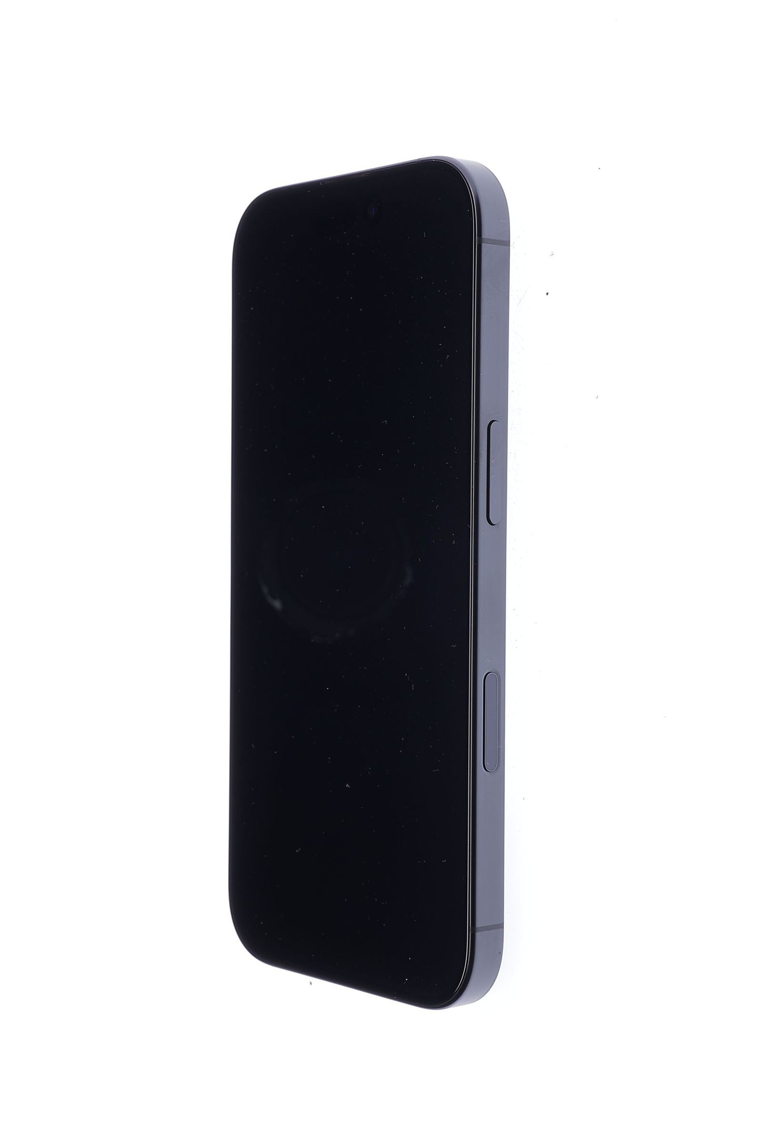 Apple iPhone 16 Pro 256 GB Black Titanium - Ca nou