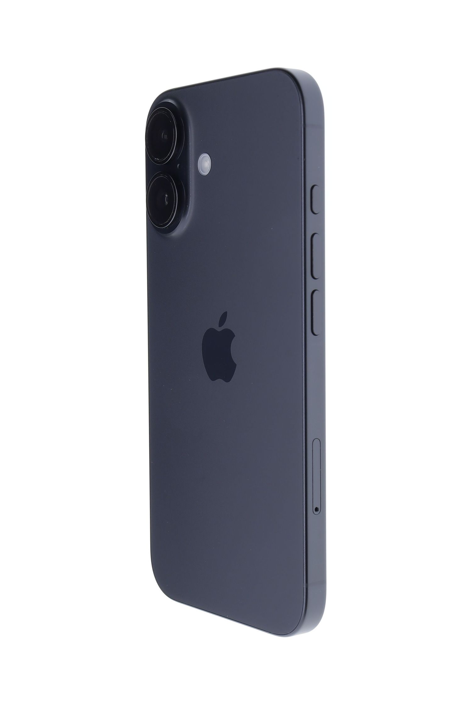 Apple iPhone 16 256 GB Black - Като нов
