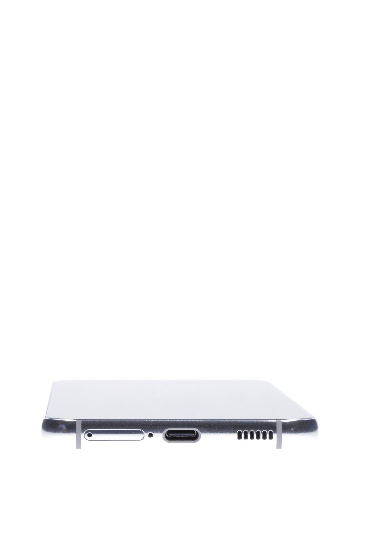Samsung Galaxy S22 5G Dual Sim 256 GB Phantom White - Като нов