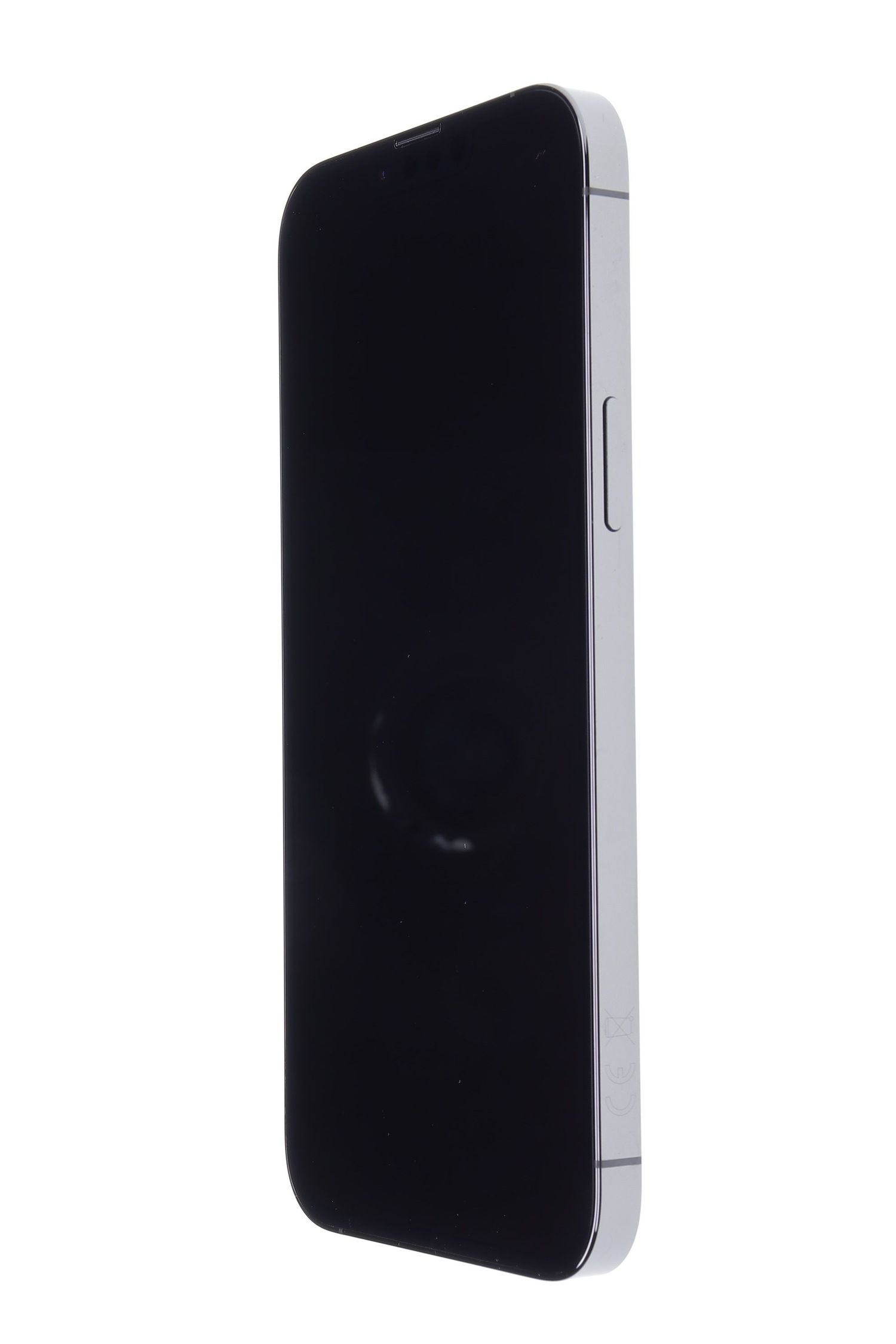 Apple iPhone 13 Pro Max 128 GB Graphite