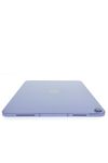 Tablet Apple iPad Air 5 10.9" (2022) 5th Gen Cellular, Purple, 64 GB, Ca Nou