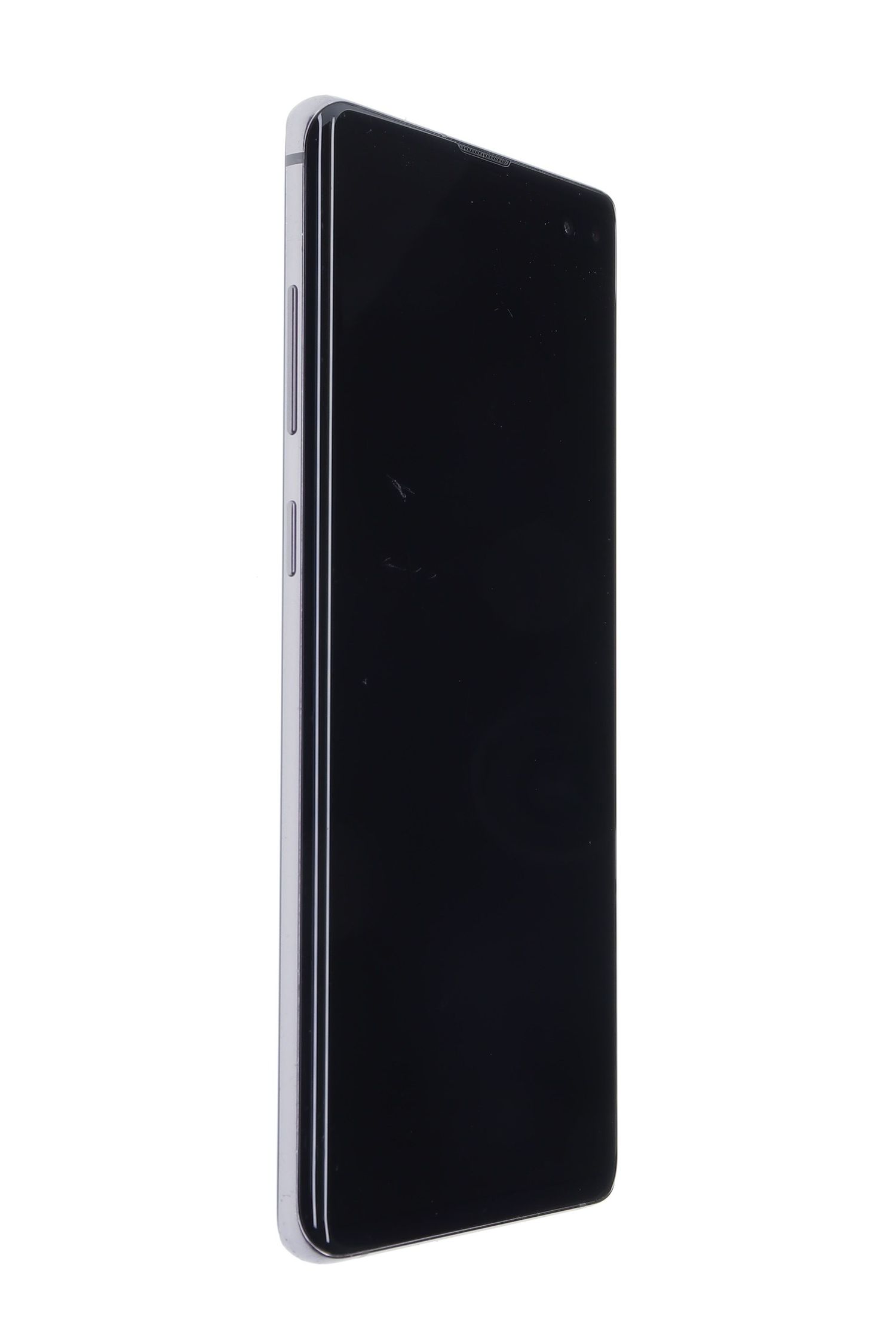 Samsung Galaxy S10 Plus Dual Sim 128 GB Prism Black - Bun