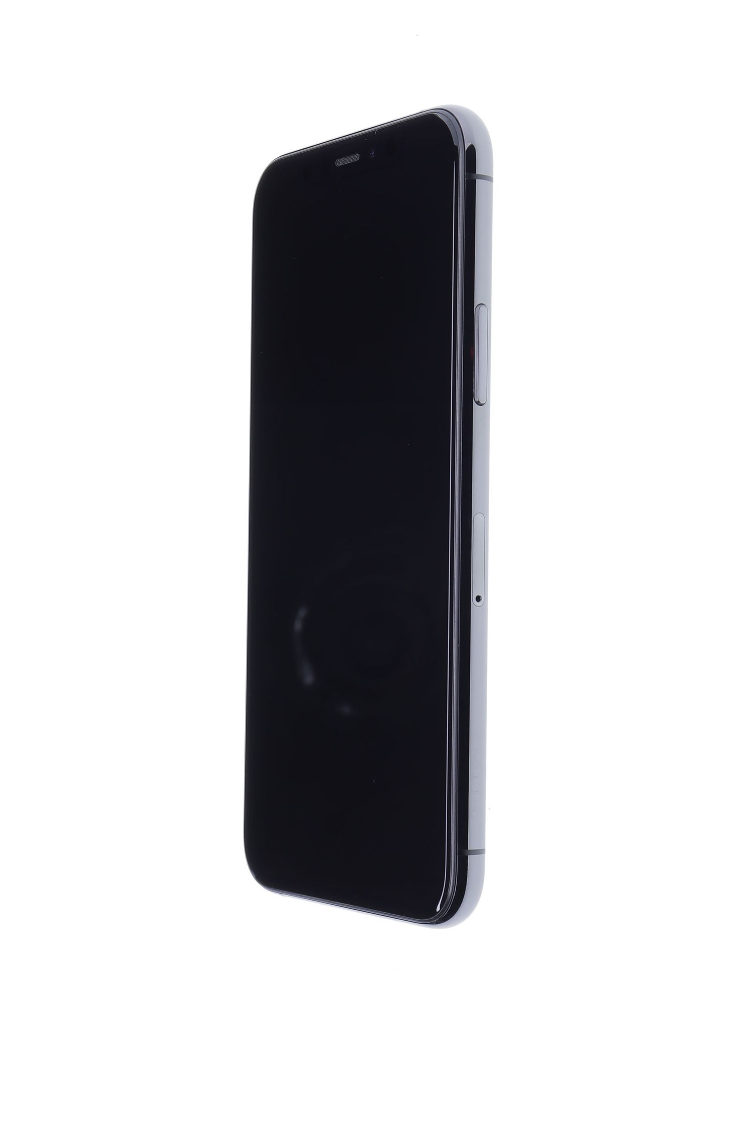 Apple iPhone 11 Pro 256 GB Space Gray - Като нов