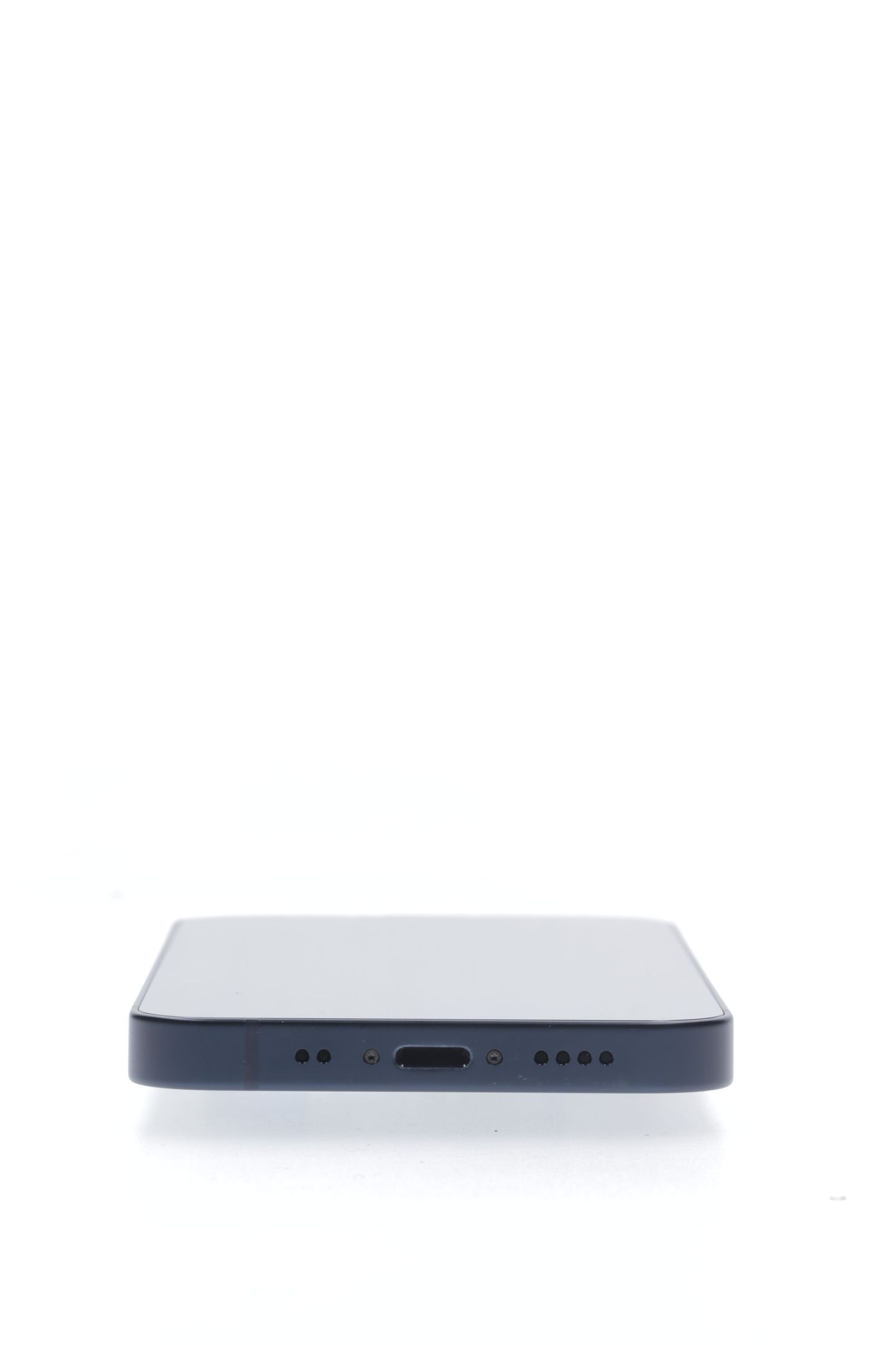 Apple iPhone 13 mini 256 GB Midnight - Отлично