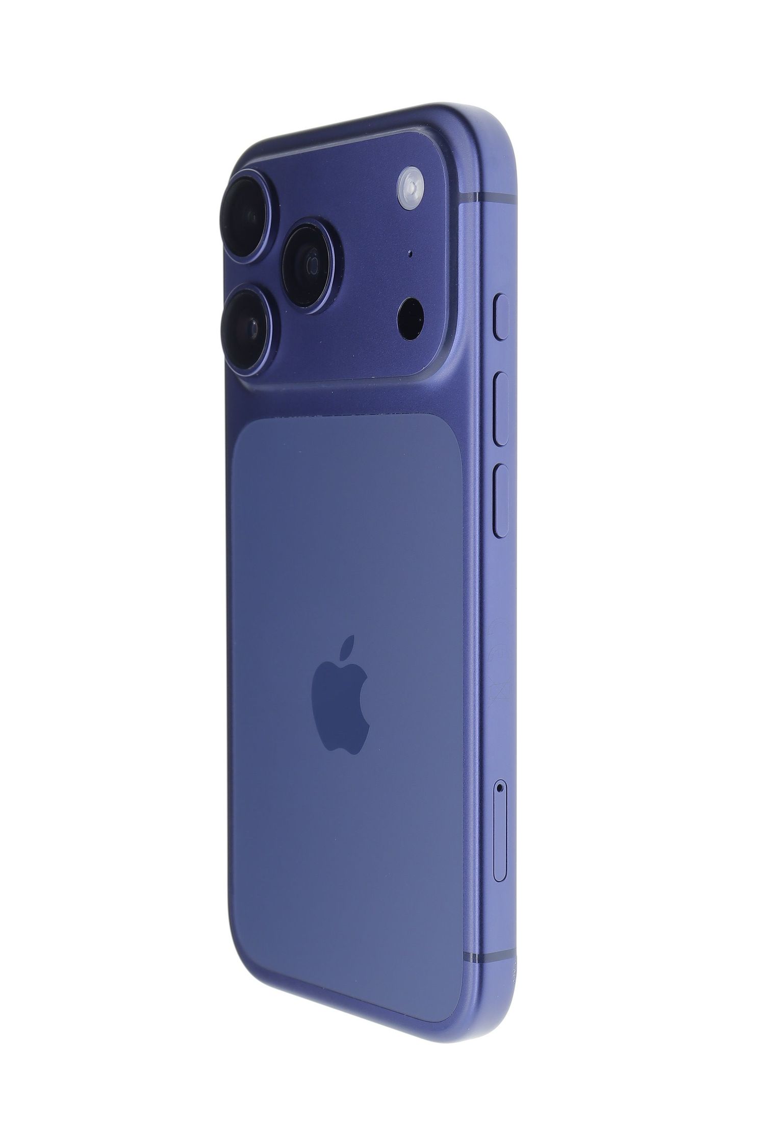 Apple iPhone 17 Pro 256 GB Deep Blue - Excelent