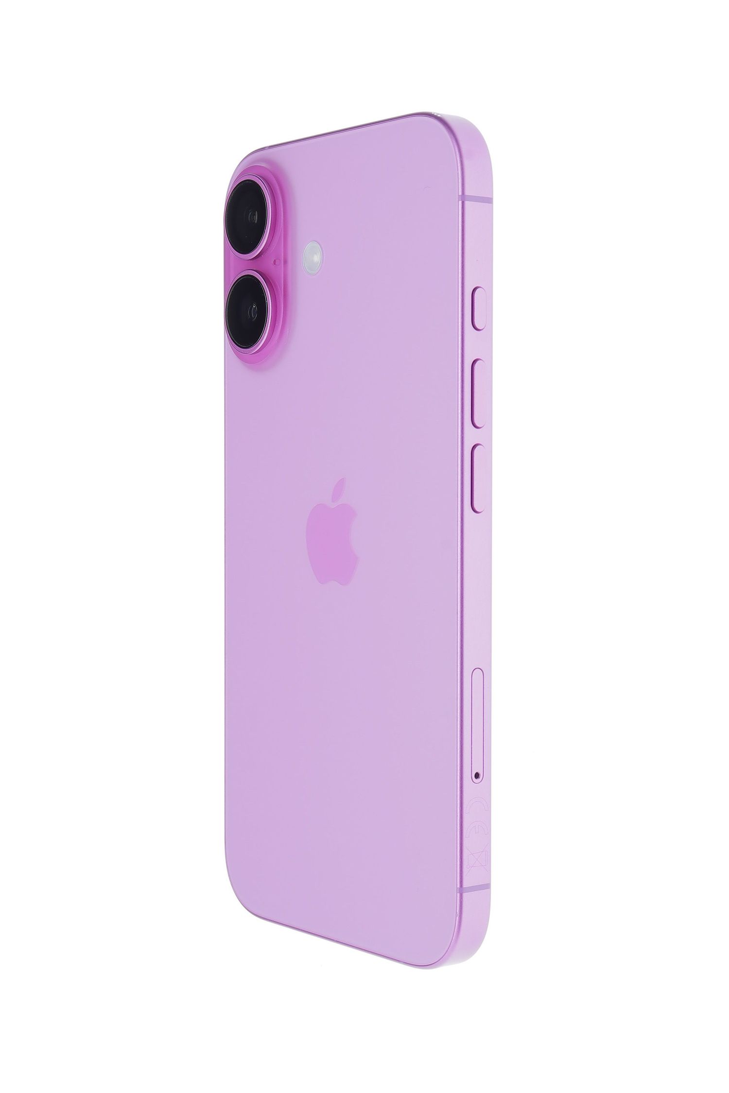 Apple iPhone 16 128 GB Pink