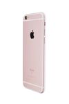 Telefon mobil Apple iPhone 6S, Rose Gold, 16 GB, Excelent