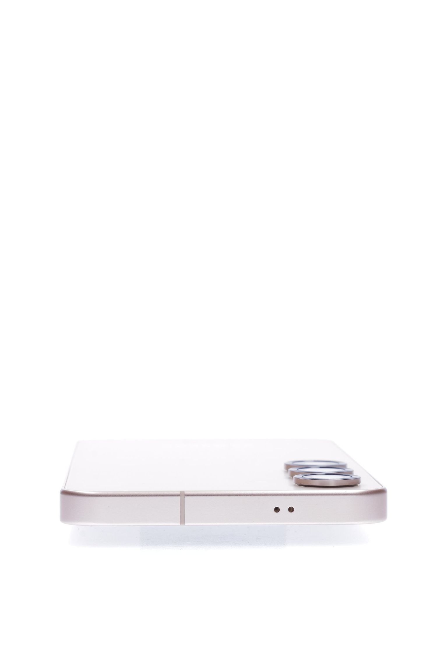 Samsung Galaxy S25 5G 512 GB Pink Gold - Ca nou