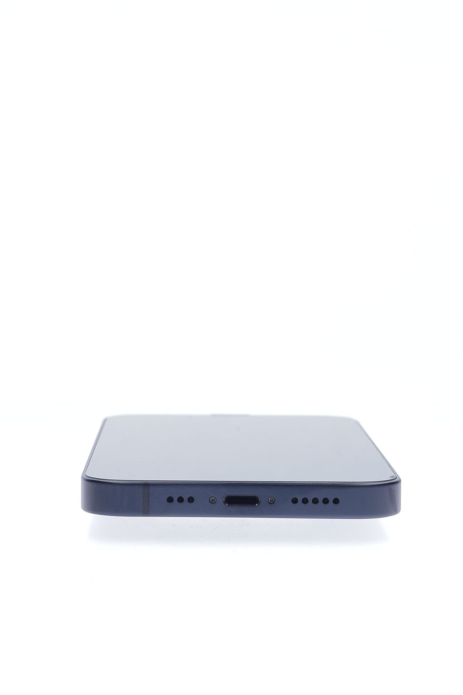 Apple iPhone 14 128 GB Midnight - Като нов