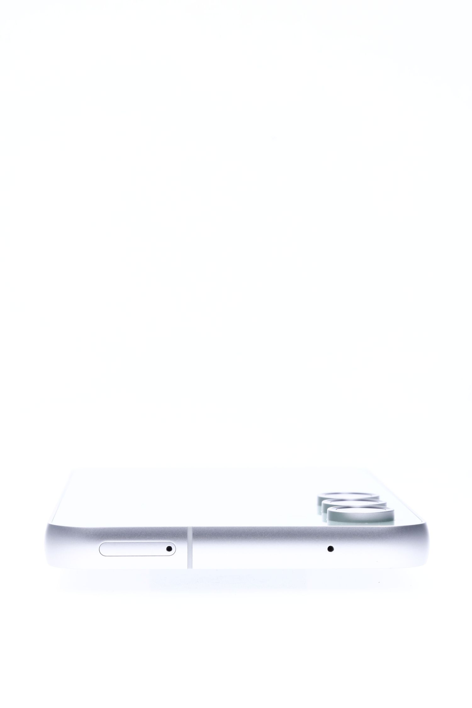 Samsung Galaxy S23 FE 5G Dual Sim 128 GB Mint - Като нов