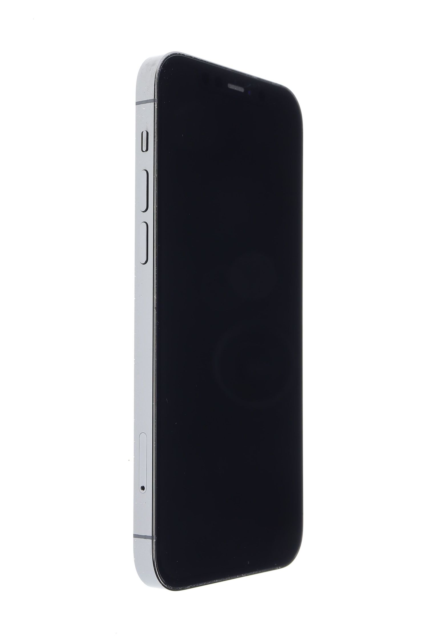 Apple iPhone 12 Pro, Graphite, 128 GB - de la 969 lei