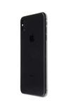 Telefon mobil Apple iPhone XS Max, Space Grey, 512 GB, Foarte Bun