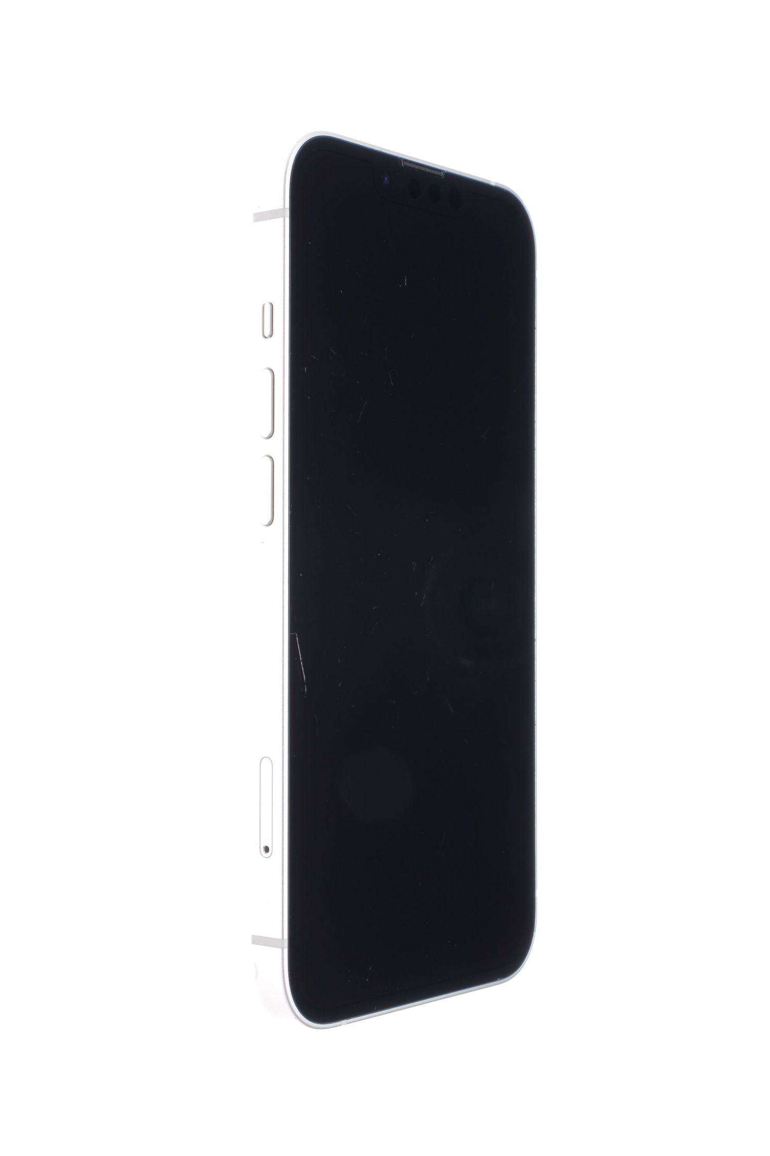 Apple iPhone 13 128 GB Starlight - Nagyon jó