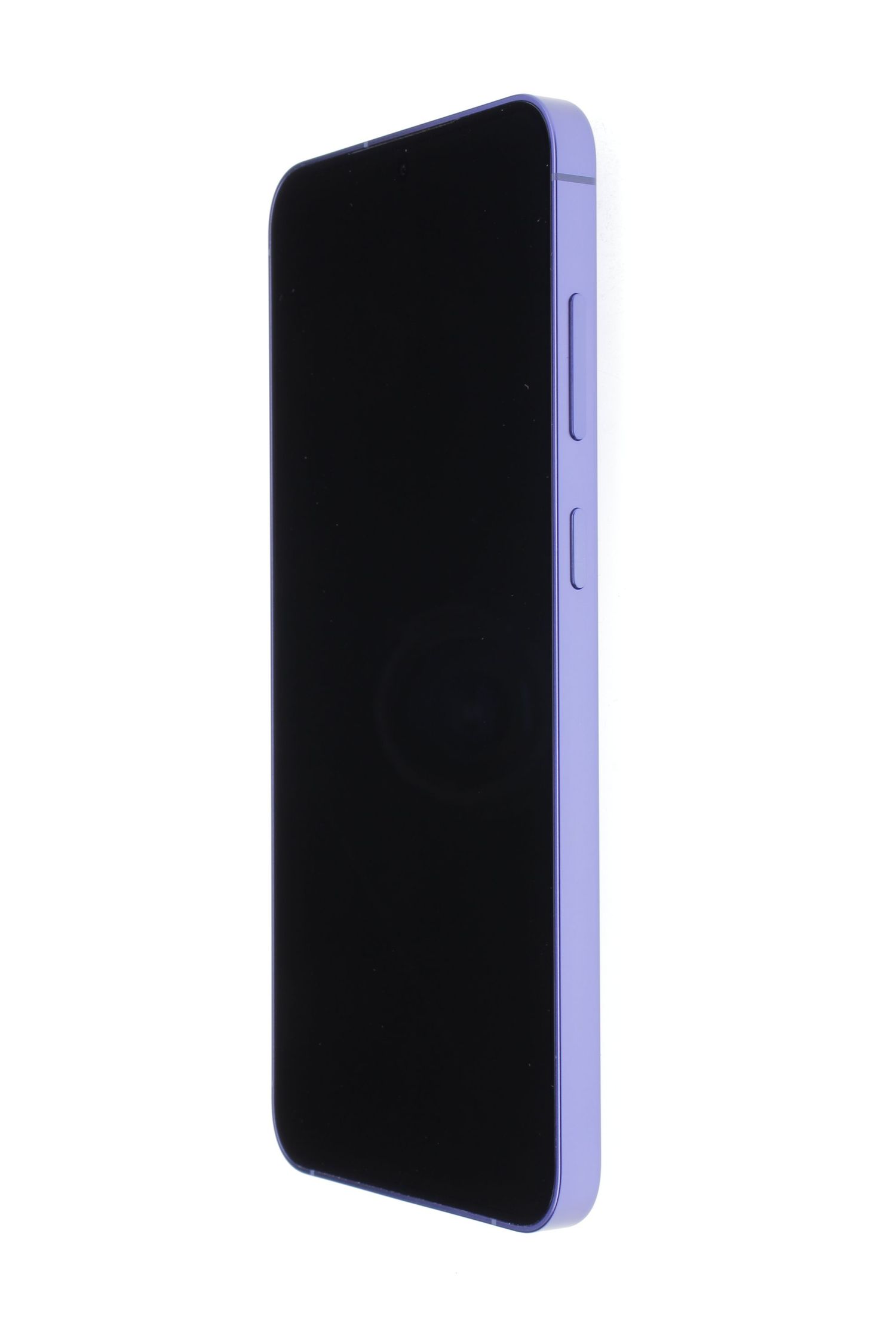 Samsung Galaxy S24 Plus 5G Dual Sim 512 GB Cobalt Violet - Като нов