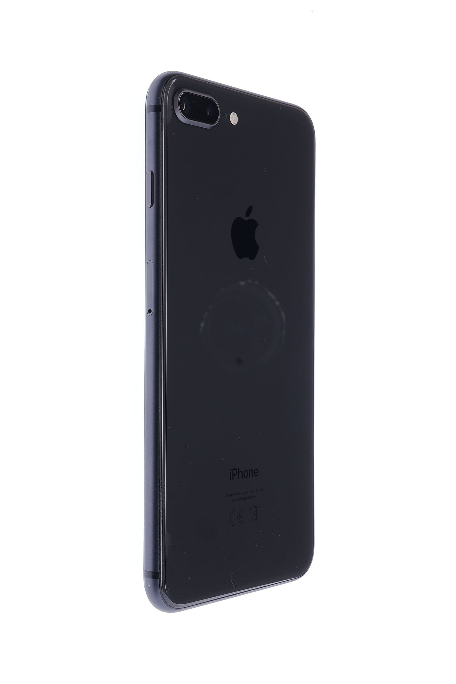 device